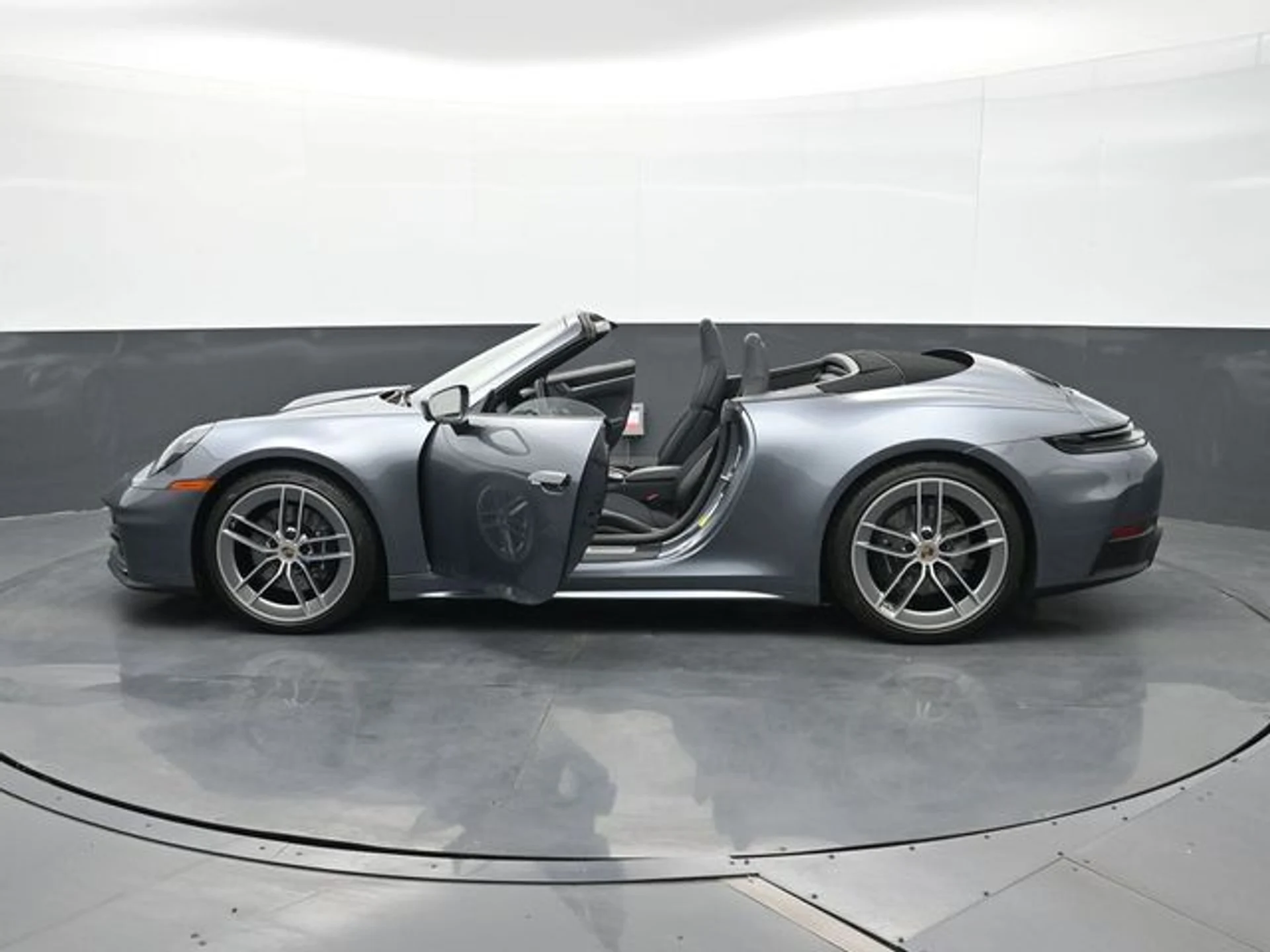 mph024_3376776229_453f94400eac518a667a5fe6e5554cfex_0709dffd3f