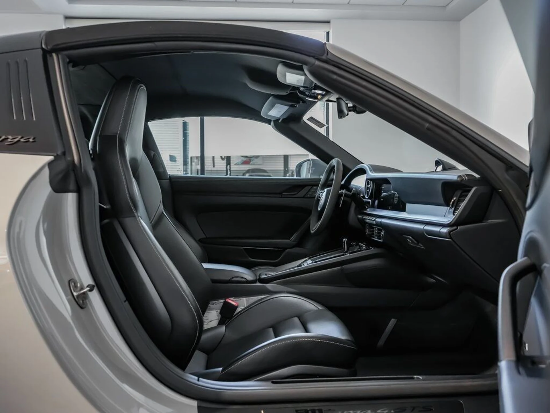 mph024_337684544_56a2f4b33824bc8469e2b4d952a54e21_08a1f6421e