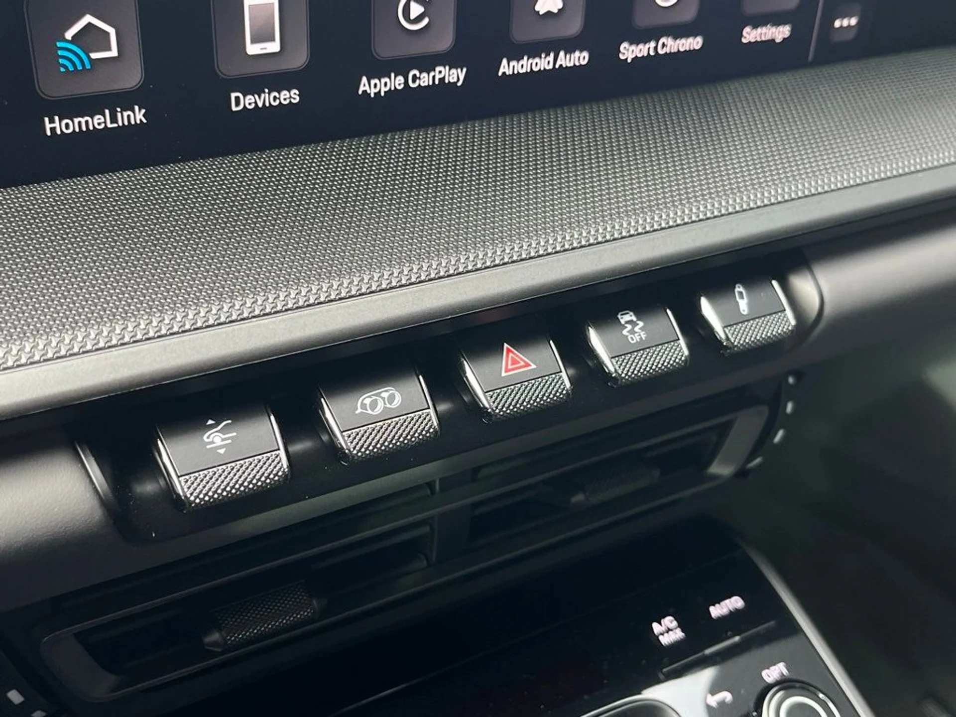 mph024_3376935174_540d497656de0dea5a1d072904df16d3_a50c108547