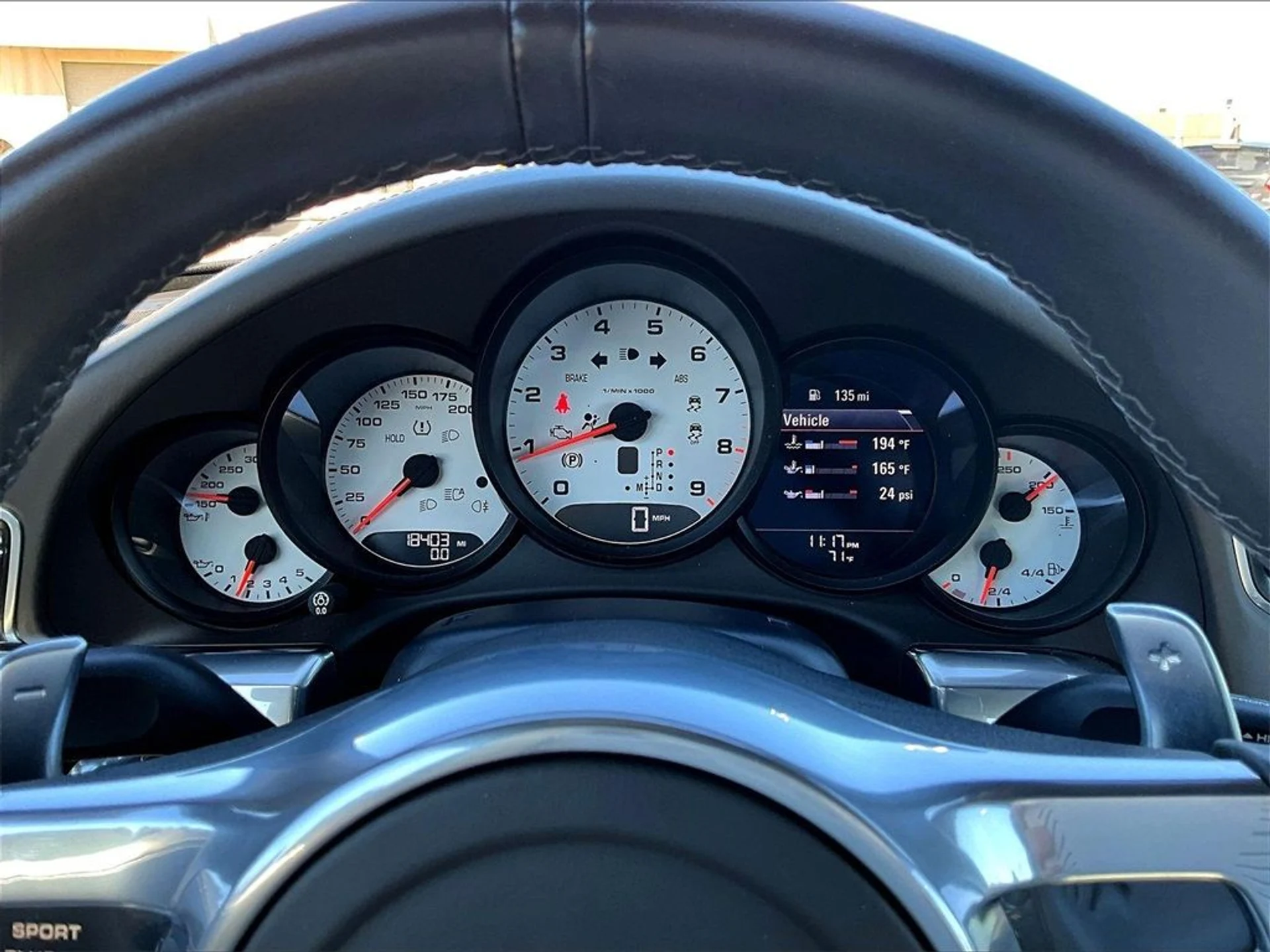 mph024_3377350179_3643940ce66bb3c7ae8f2ebe33694578_c0ce668ba8