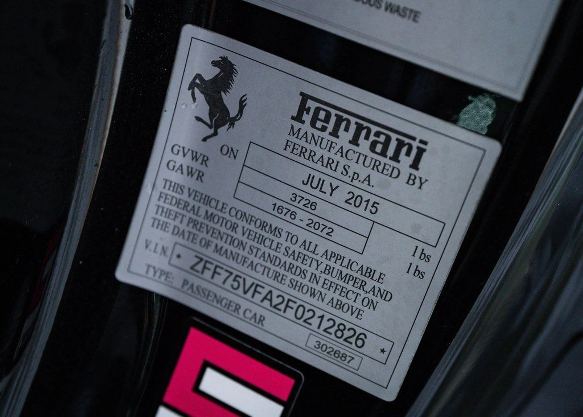 mph024_3377916698_dabe3a3bac758c88ff4508a25a84eb91_57abf96f1b