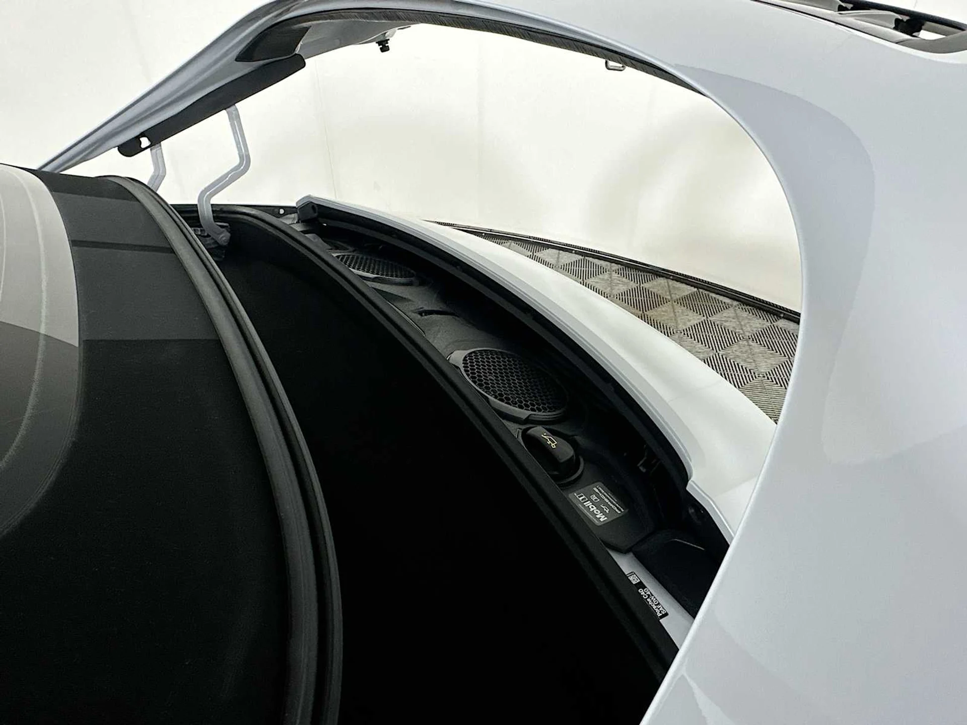 mph024_3378397211_29eadfa1a9478f76965f192562ff7607_ed9fba4092