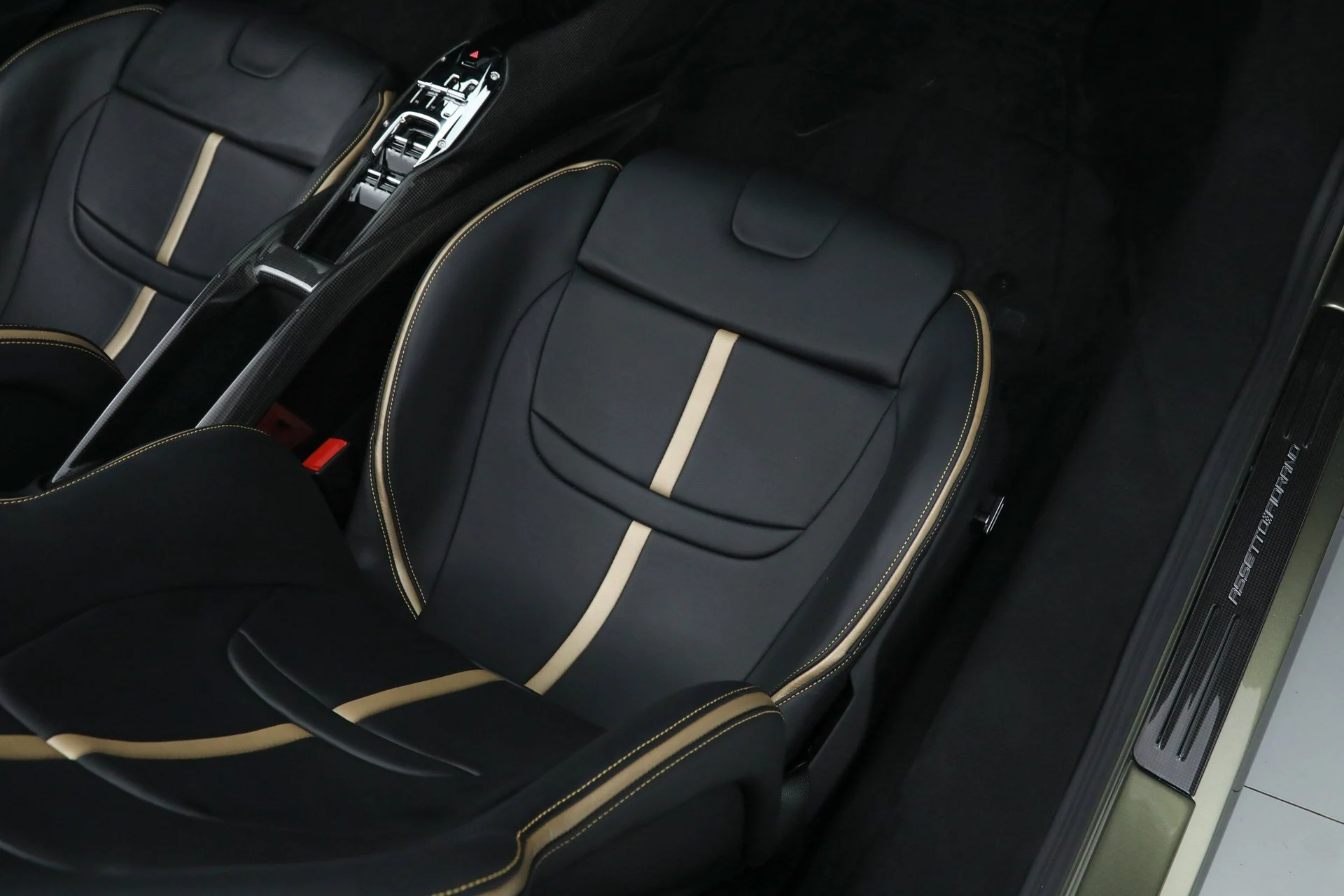 mph024_3378466705_357840d86a727f03cc65a03a5009e8e3_ef273a3465