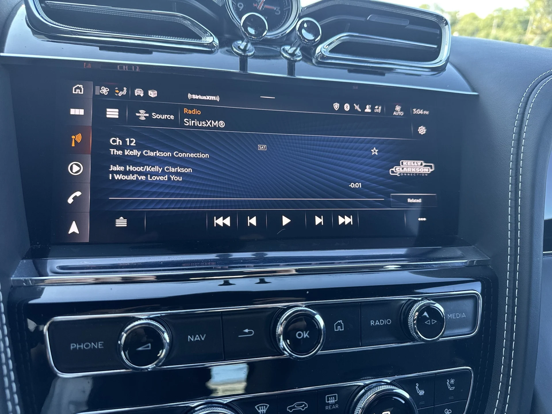 mph024_3378780100_c217d5a592deda352257c6b72549454bx_d6b7e6e8de