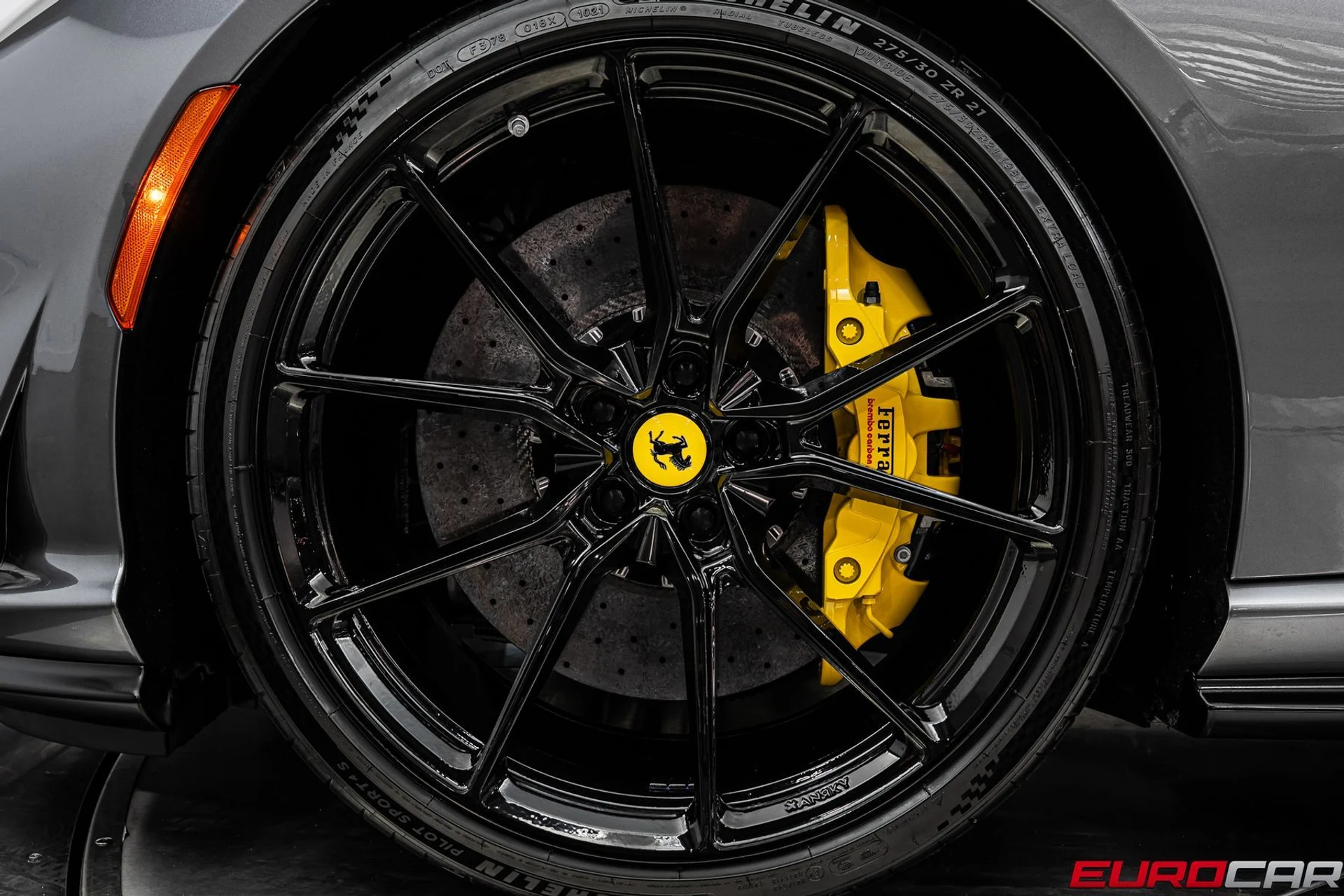 mph024_337878559_db19de99_95ff_45f0_ae8a_448b86899801_31579b9271