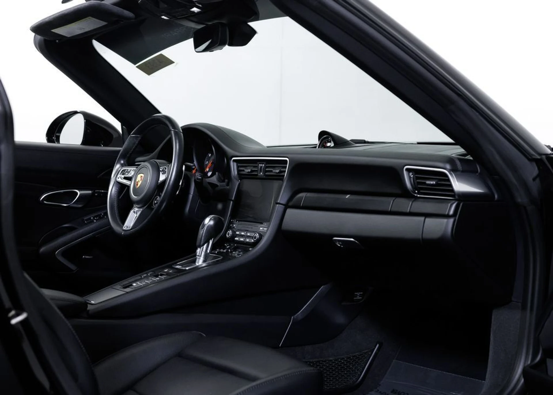 mph024_3378825308_f8e0b011d17ed79b66099dff7412df48_f0c96810c8