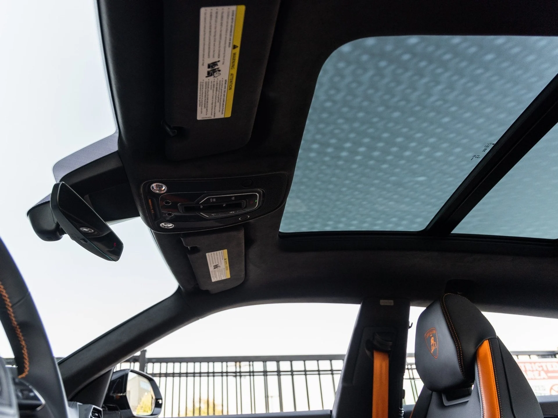 mph024_3378994291_25_aaffca9bae