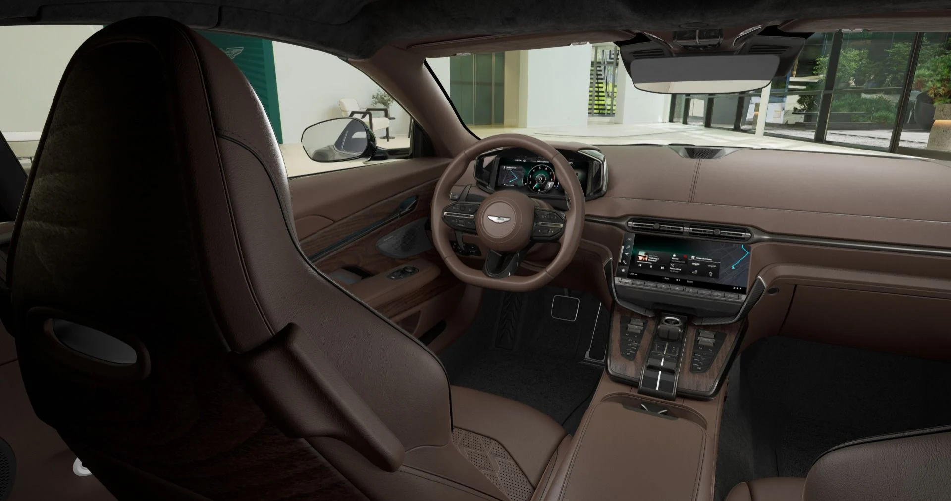 mph024_3379007680_New_2026_Aston_Martin_Vanquish_Volante_1766513108_92d536500d