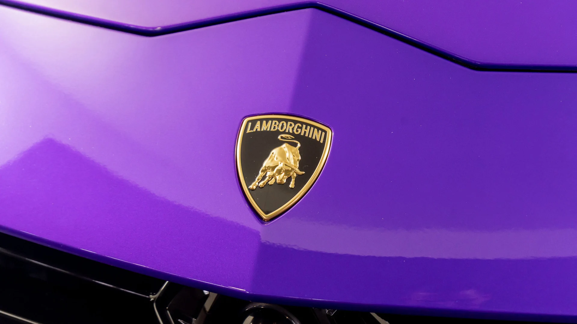 mph024_3379207766_content_homenetiol_com_2001243_2130496_0x0_65863cbf770342afb54d81336e539f3b_07e0008dcf