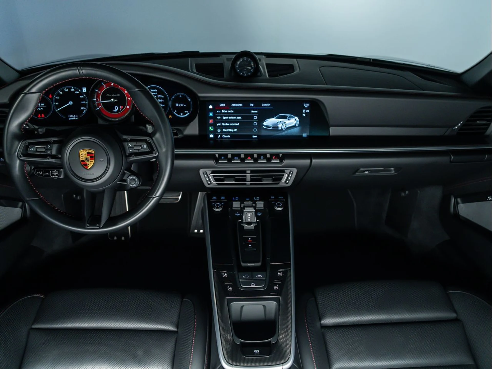 mph024_3379291862_ddd97e8d05453bac9906932890db3838_9688116a62