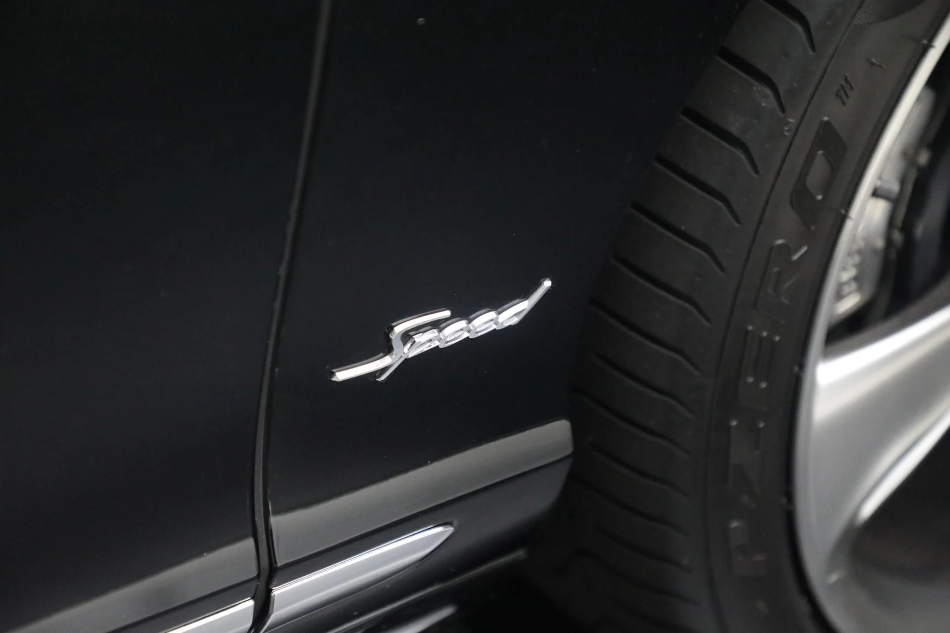 mph024_3379374486_Used_2016_Bentley_Continental_GT_Speed_80f79476f5