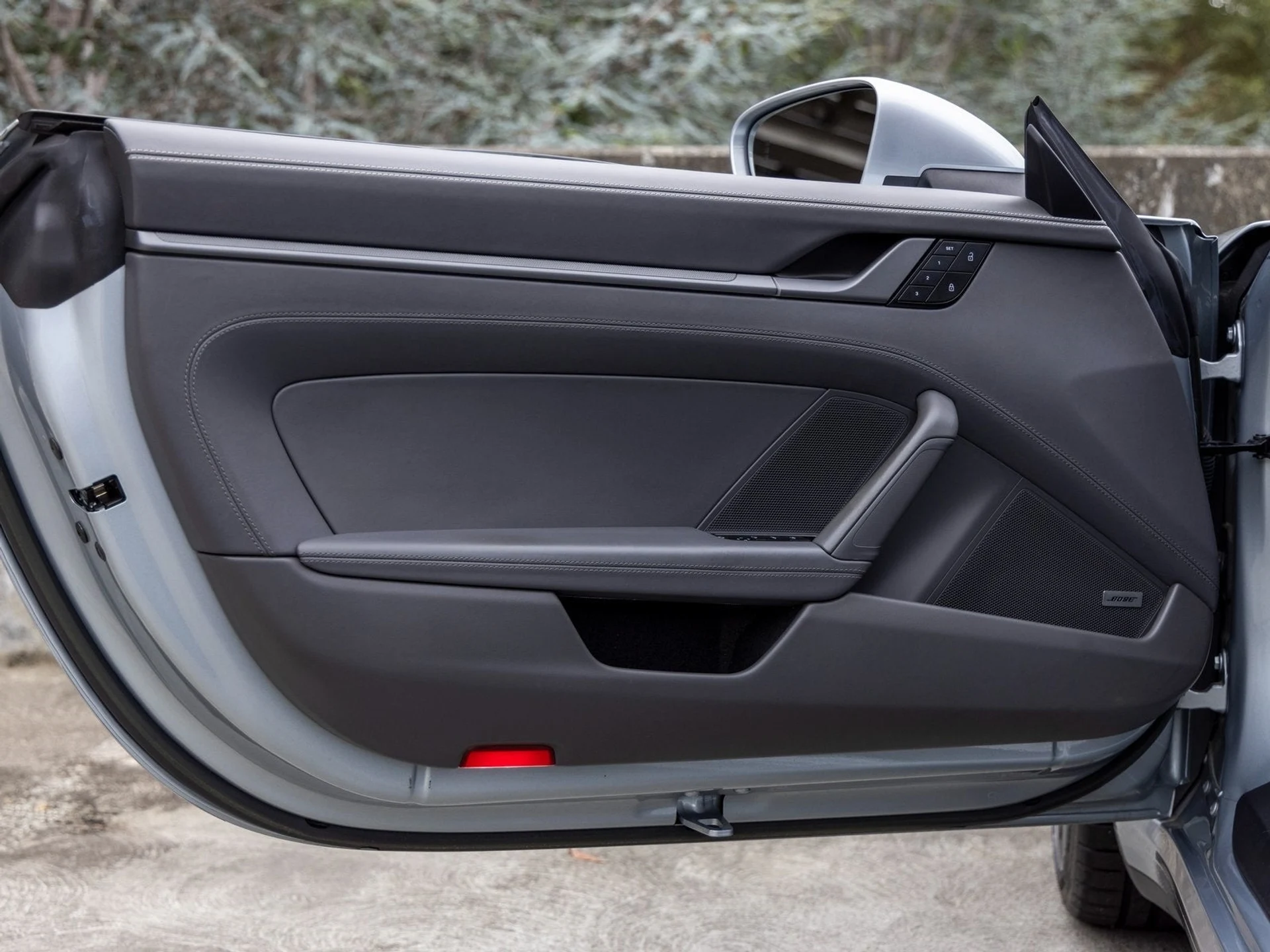 mph024_337989439_25_73996faf13