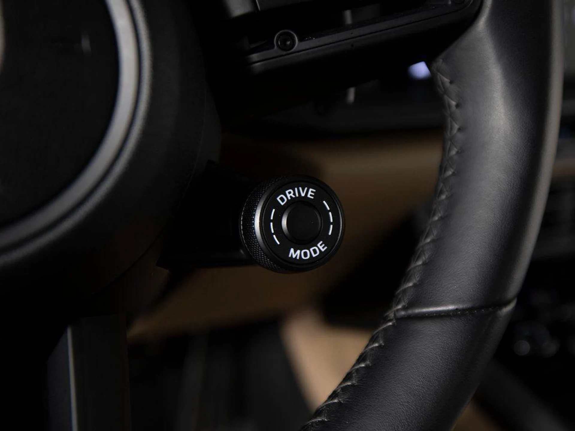 mph024_3380139985_BLCE_Pd_TA_0p22_BIWQI_7p5jv9t_Zj8_69eed58545