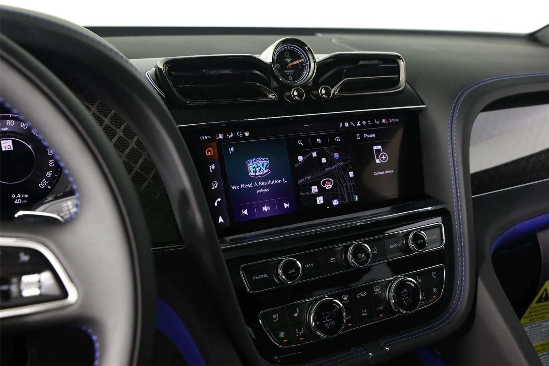 mph024_3380201210_8d50fb4d8e017ea1e1441ebef5928a47_1be5af3769