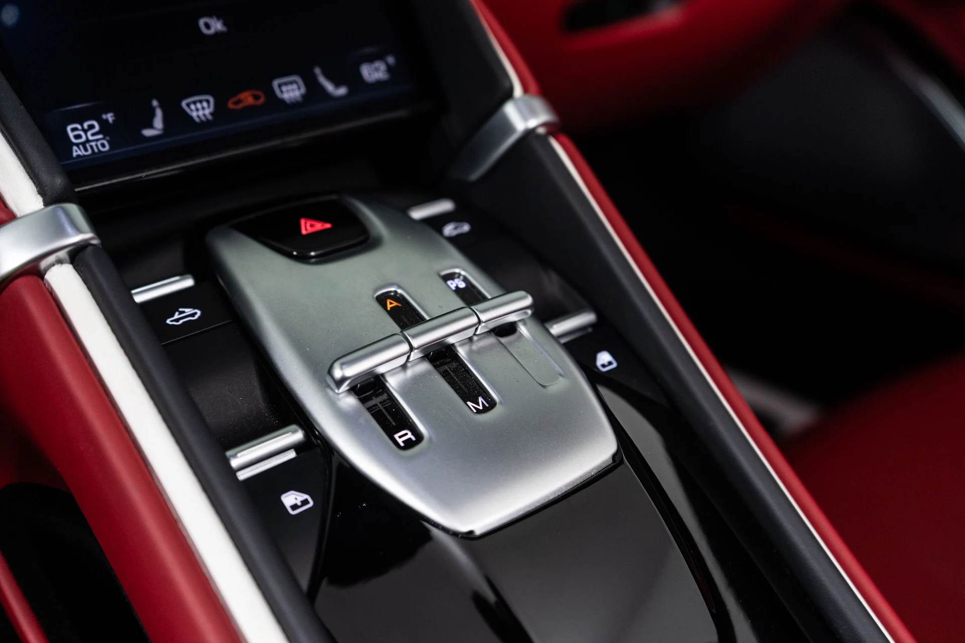 mph024_3380290924_1d31334c9eac13175decfd66d4ac3570_a63517b5e2