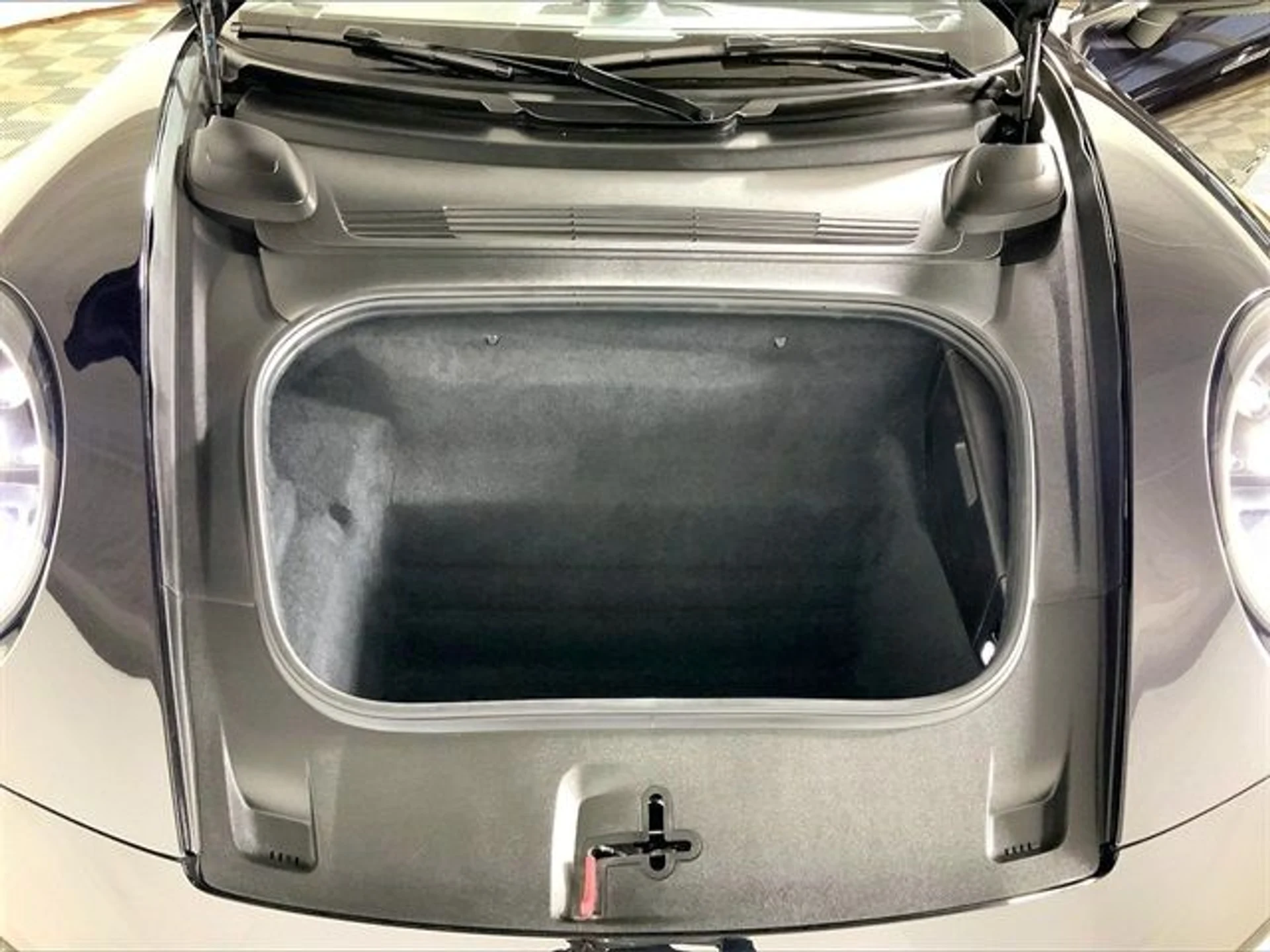 mph024_3380310865_6df16c366d006eb6d845abf7d78ee0d8_a7ea2b6856