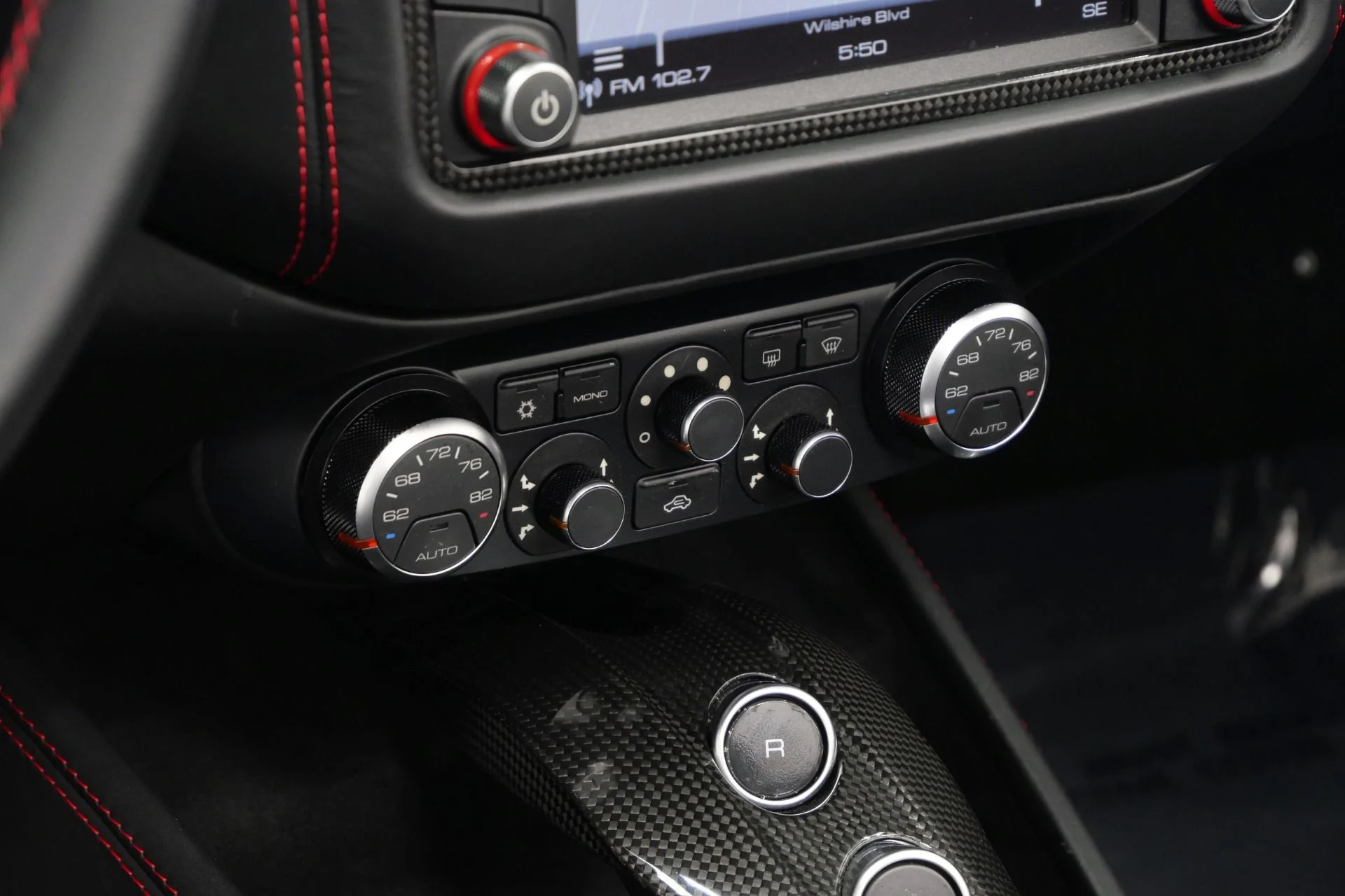 mph024_3380397885_Used_2015_Ferrari_California_T_Carbon_Fiber_Interior_Trim_Low_Miles_1778860408_dcc3f365fd