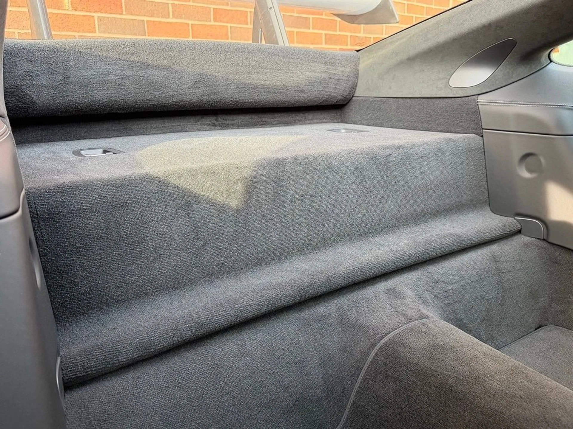 mph024_338075541_02e47b4eea2110a6861cccdeecf8f0e6x_d0756b9f39