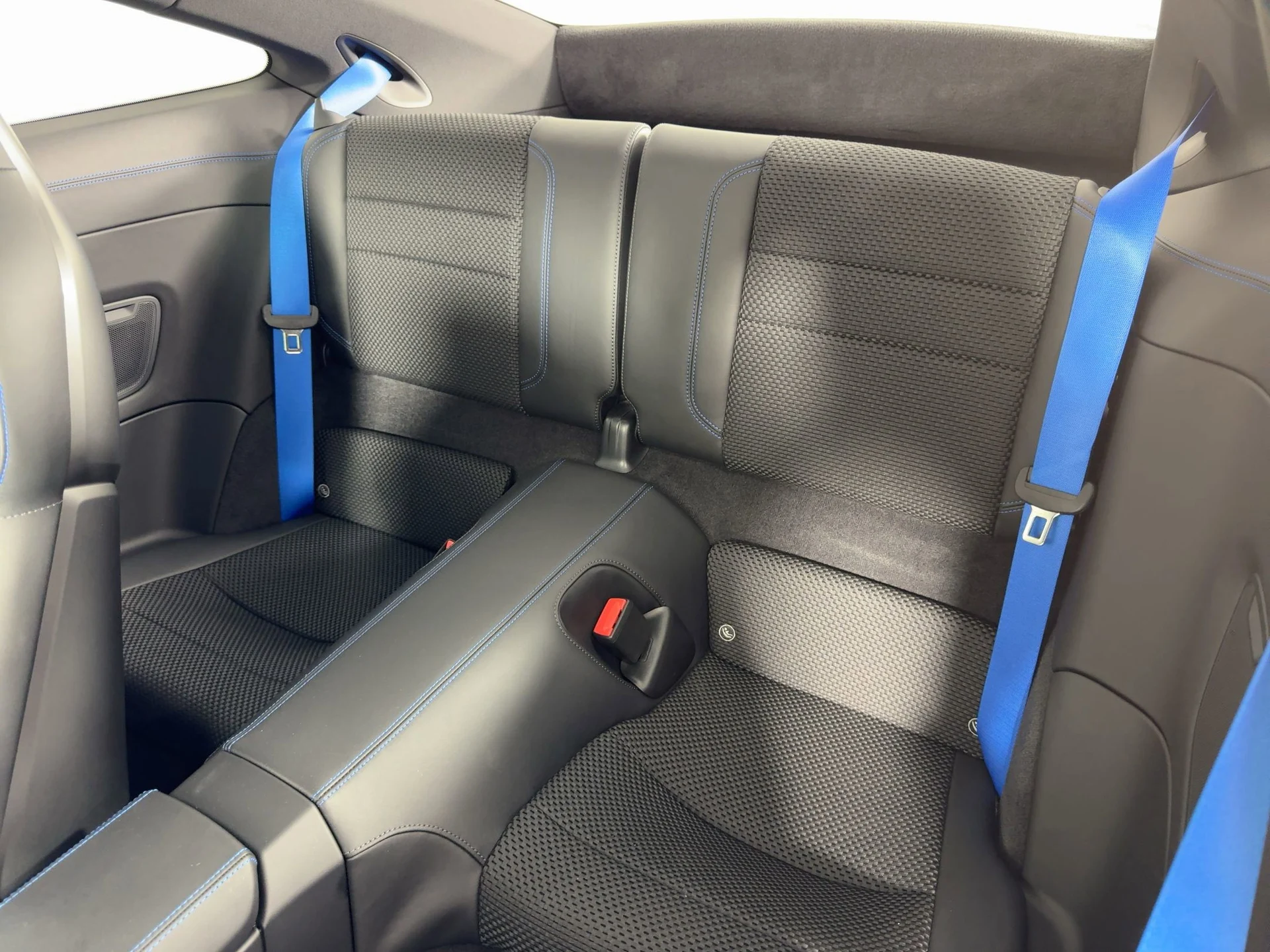 mph024_3380770340_eddf1650e34ca87c75488a8602a05298x_b07a721504