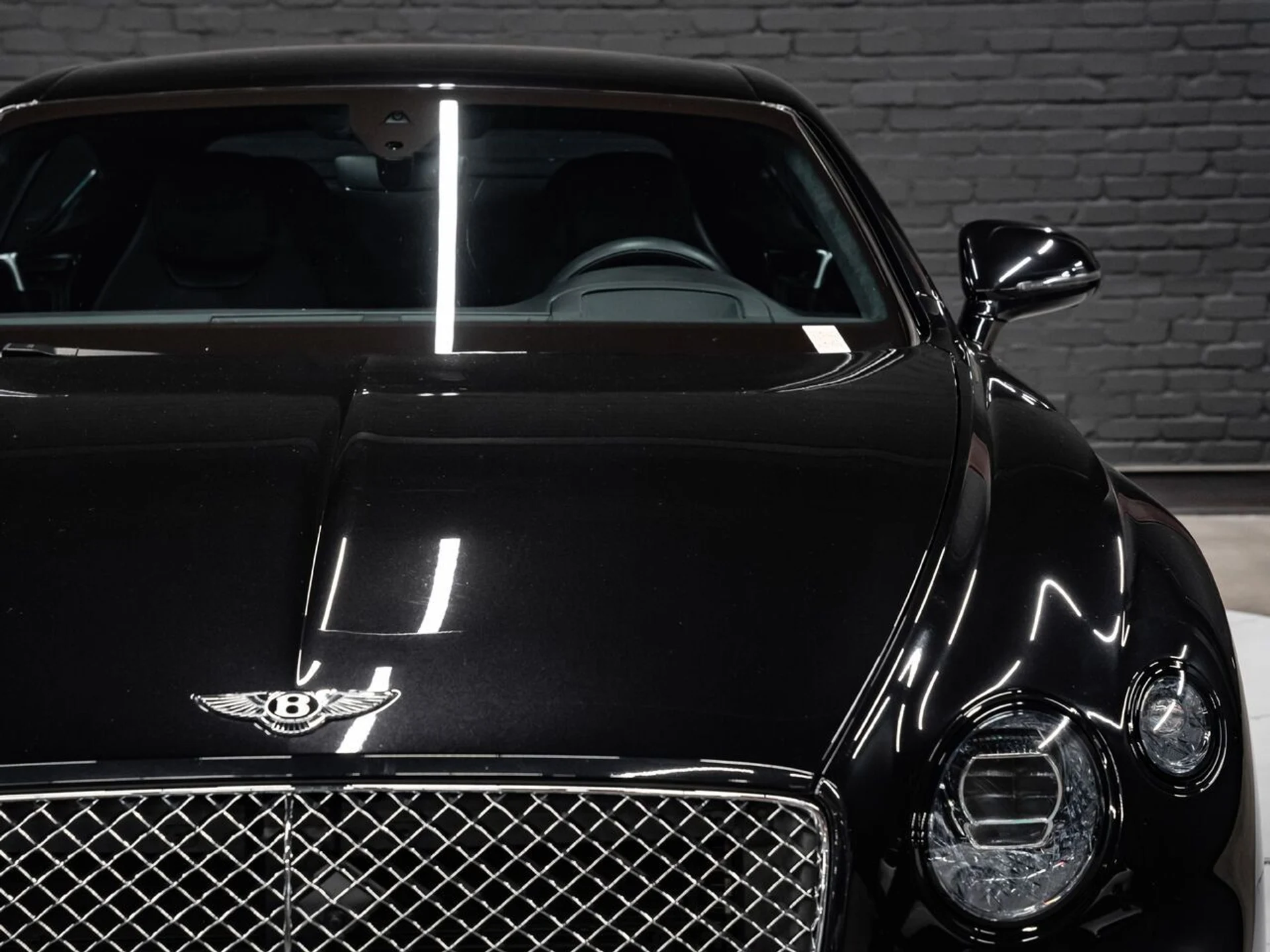 mph024_3380907840_bentley_continental_2022_123d7a81fe