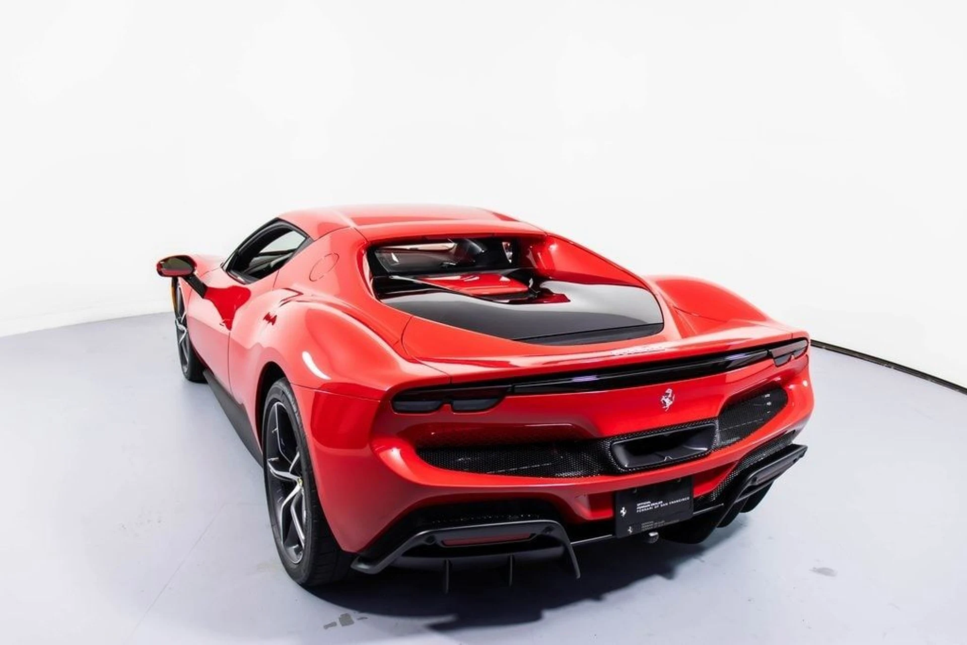 mph024_338092278_bafaf011bc360846f93c6c26d5ebe9cax_8239e01d5a