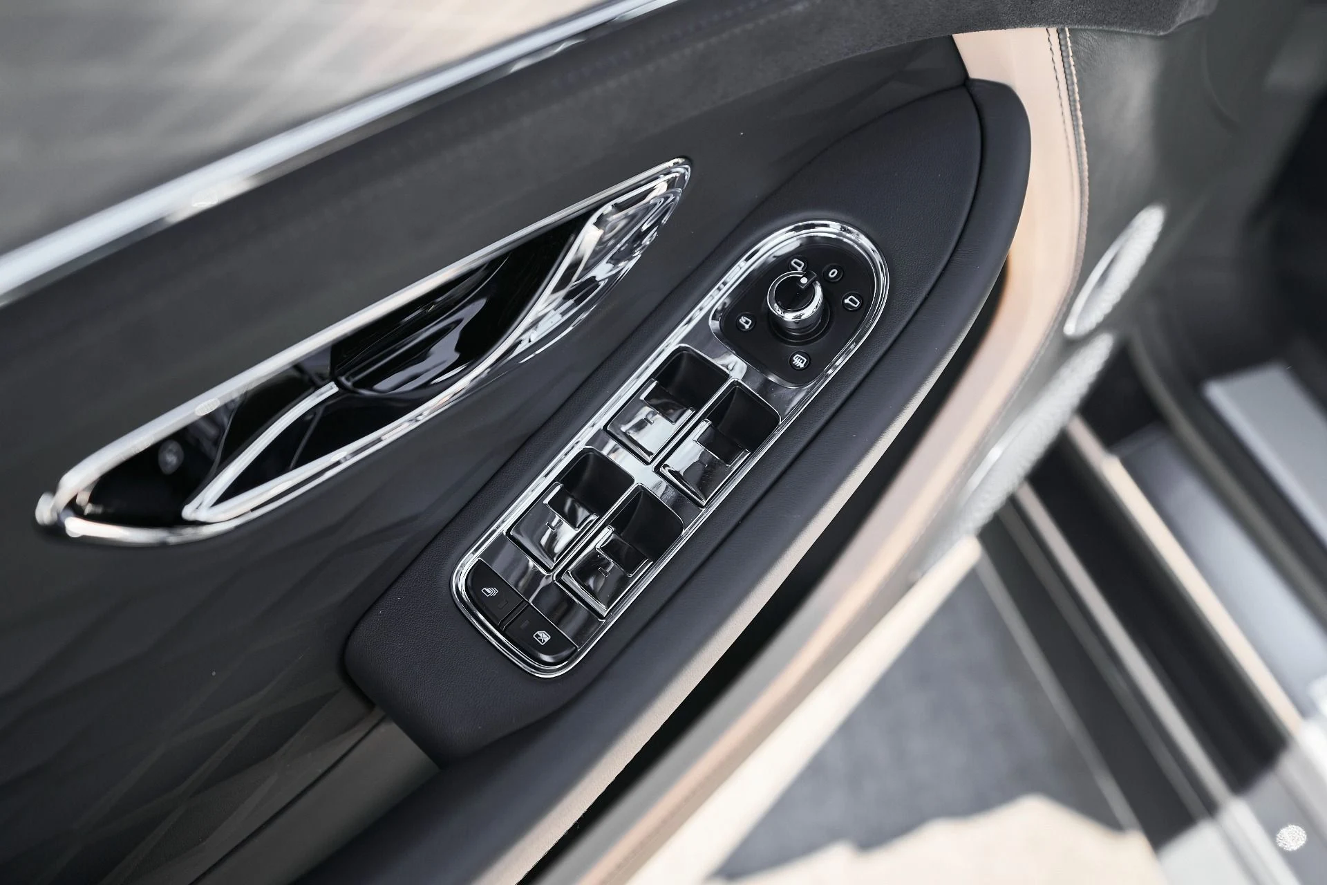 mph024_3381123950_Used_2025_Bentley_Continental_GT_Speed_1765227152_6dbfb643b3