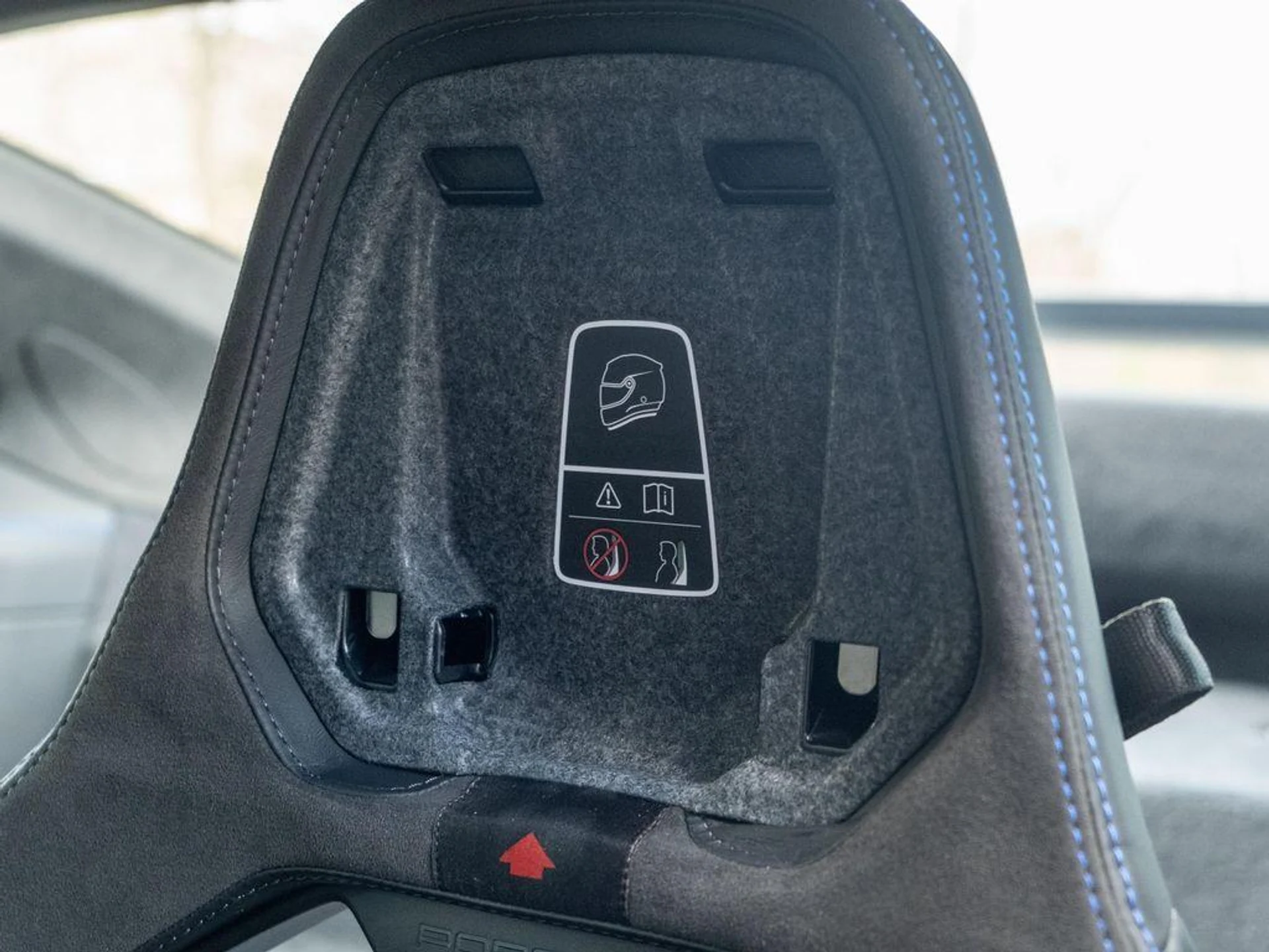 mph024_3381289444_a_Cwq_P_QI_7_S3_F_Ah_Qgx_Bf8_K_Wh_Nbp4_f8de867189