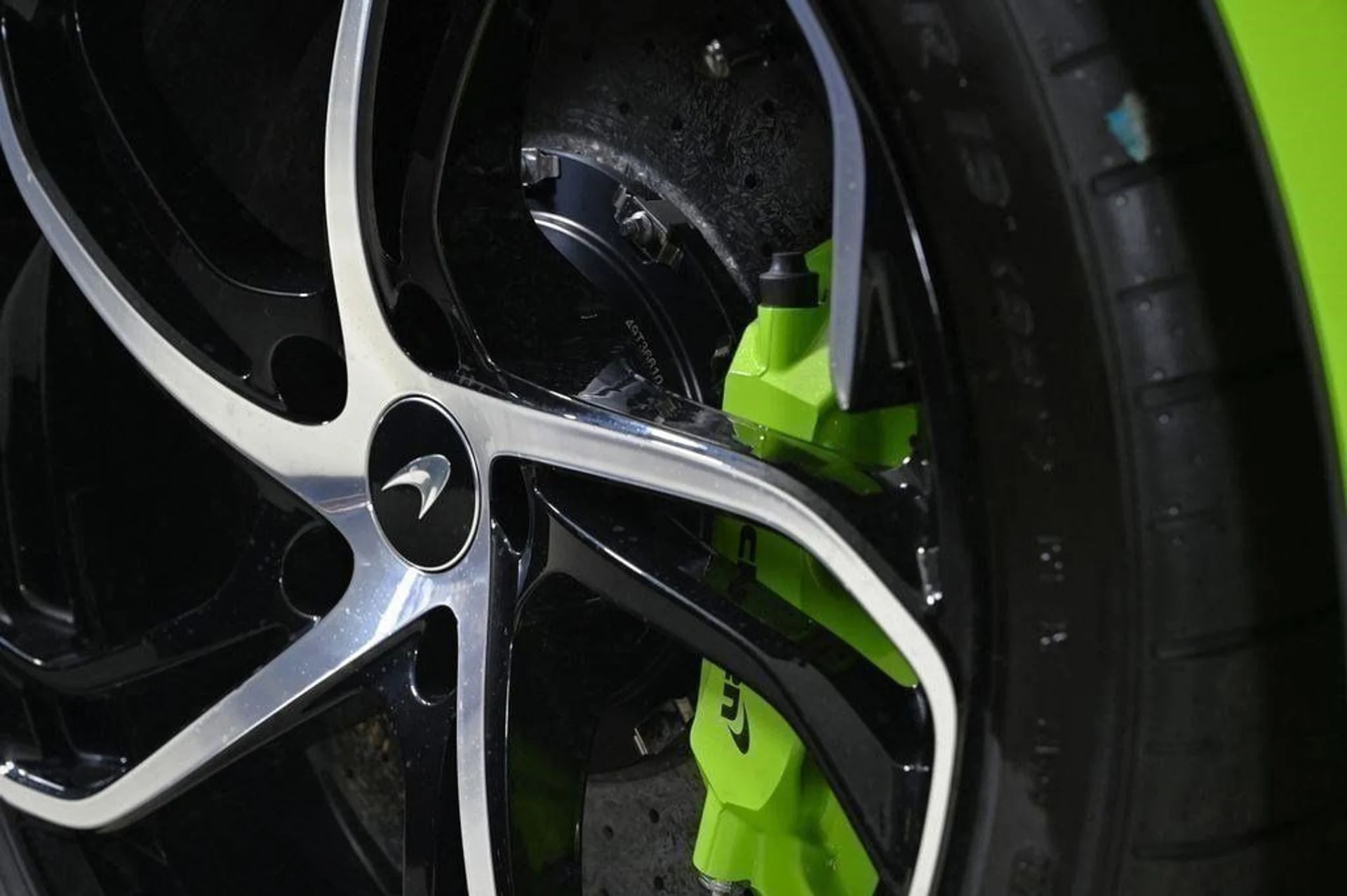 mph024_3381298425_new_2025_mclaren_750s_spider_11350_22873384_24_1024_8250475320