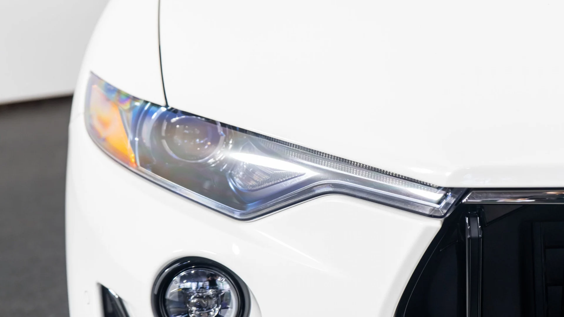 mph024_3381335595_content_homenetiol_com_2001243_2130496_0x0_a4972b26fba04ed49c65d3908c9eed3d_efb0736449