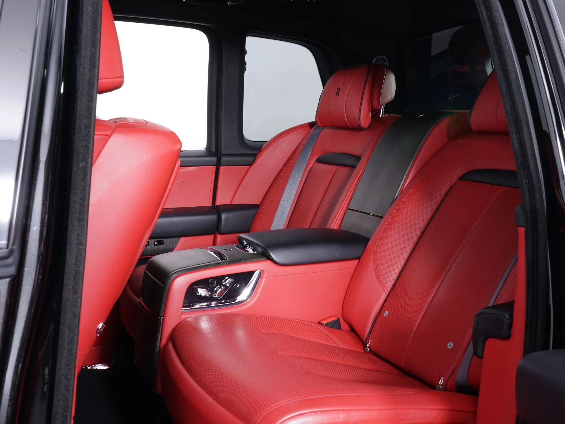 mph024_3381495705_3c54e6be1b8497e88df9423e41363385x_c79294329f