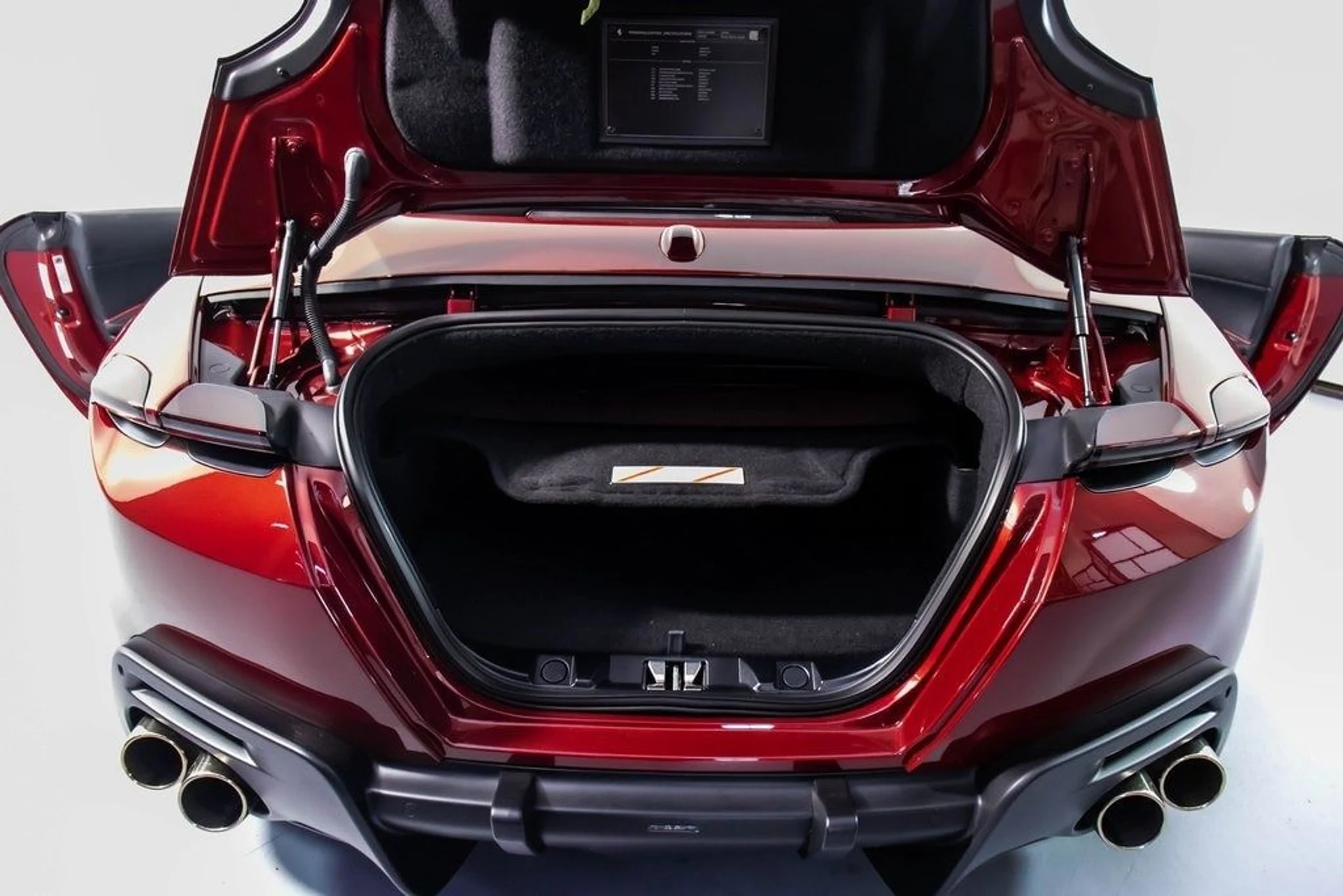 mph024_3381844893_acf3a9eb19009bda60421f701c2e951ex_5992b26e49