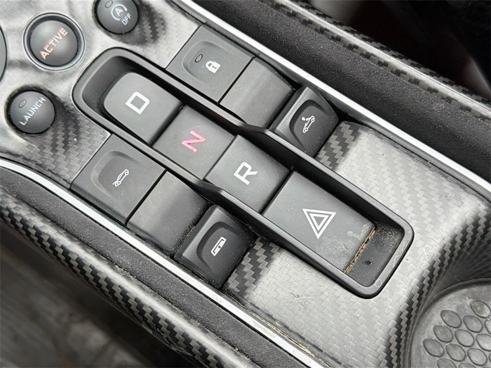 mph024_3381920941_43f8ddc90c02d362716a135ce422c81fx_a5a5337087