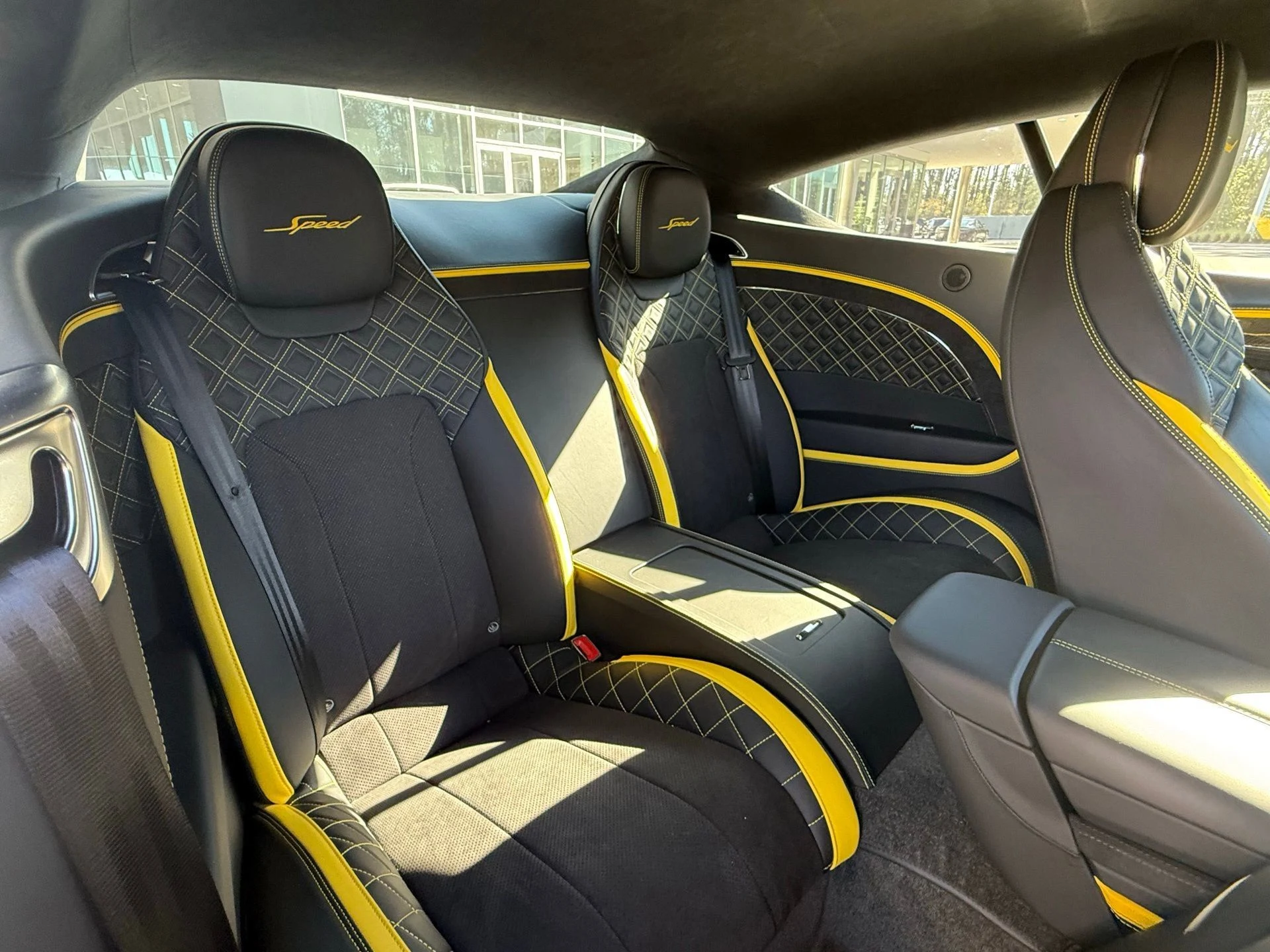 mph024_3381989572_59c4c6ce363d4bad8a330956436cf40d_c22c0ac086