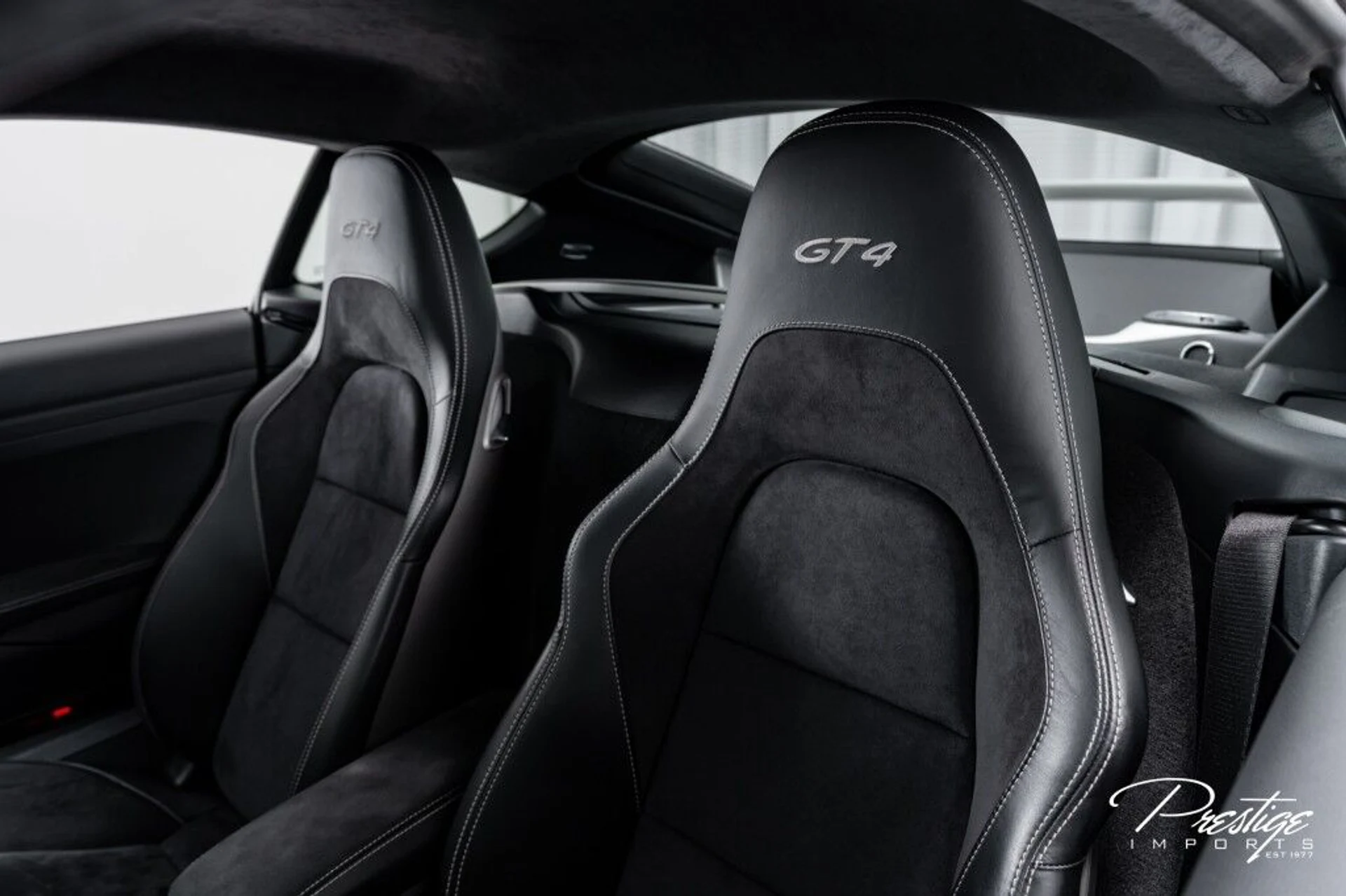 mph024_3382316323_611aa18fb73fad1f3d4c0b8abd7bb3db_3138f5a788