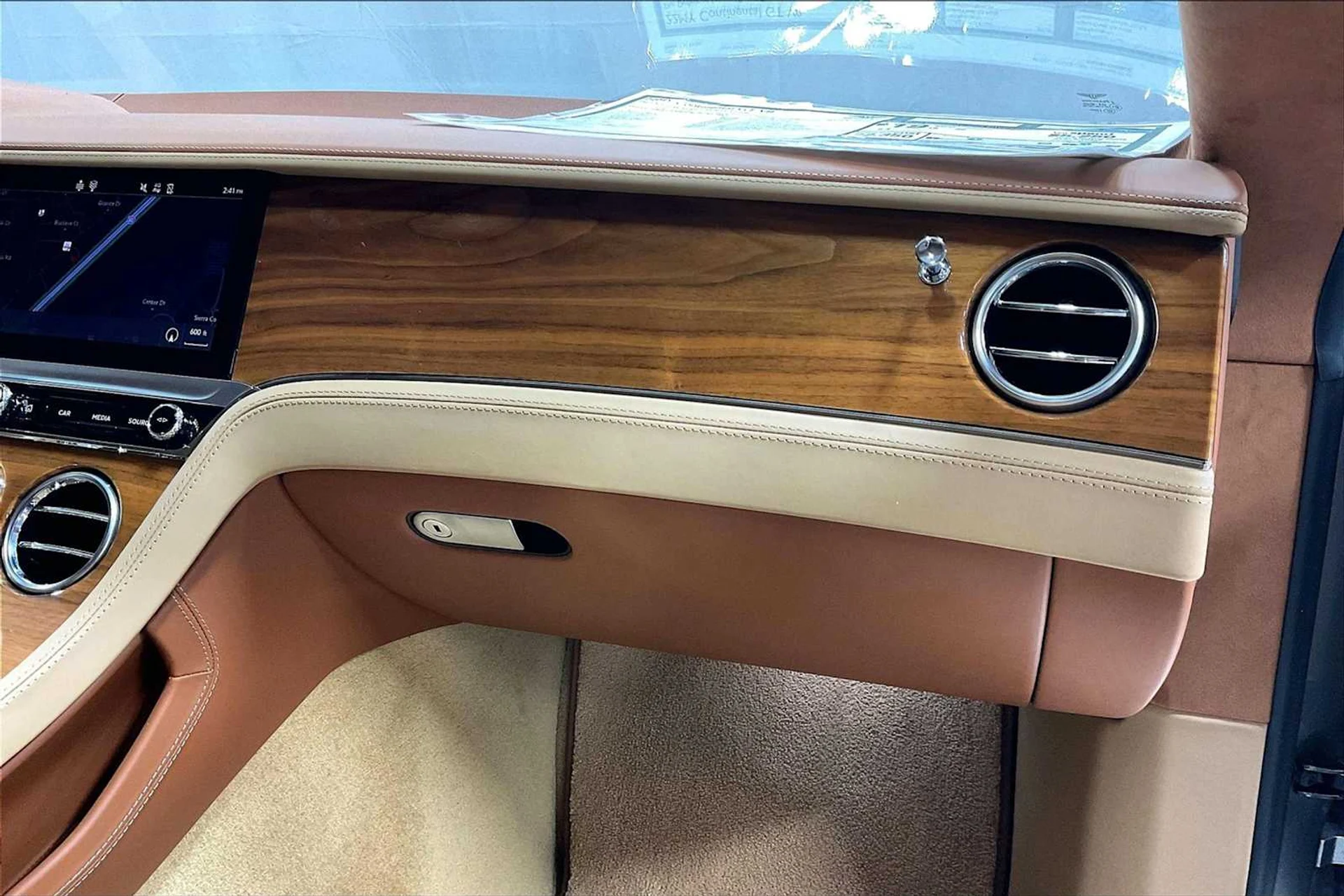 mph024_3382655582_4275c20f96b768dfcb2f0b90ab49f88fx_dcb21439fe