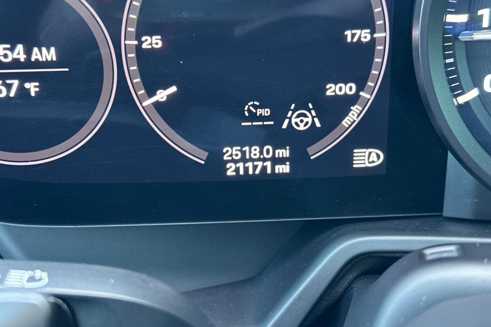 mph024_338311546_b964b78403912fc4fbb7ffc53817b8e4_86c94afecb