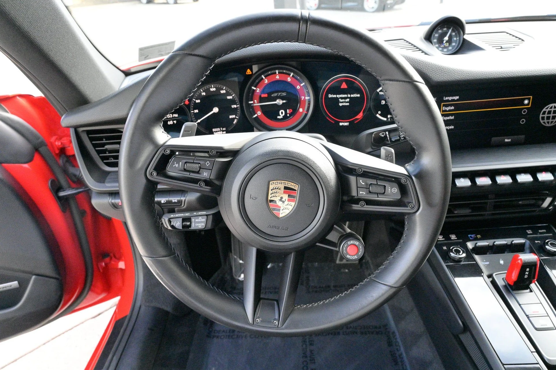 mph024_3383246262_86fbc51685a240fe92dfc2cd58283237_d85403e631