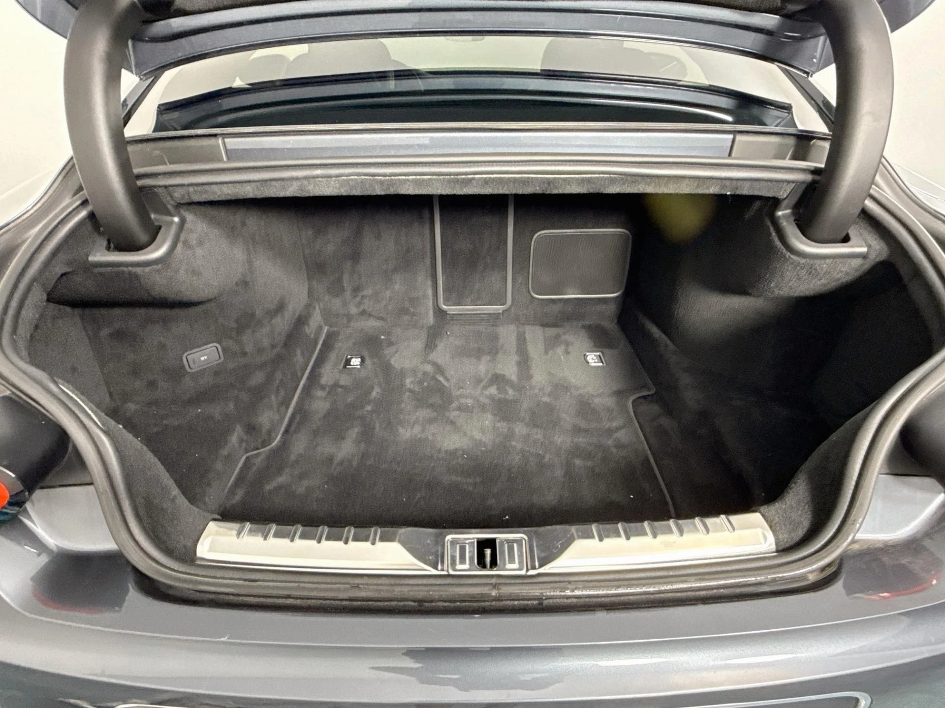 mph024_3383296949_Used_2020_Bentley_Continental_GT_V8_1786897722_b42363f92d