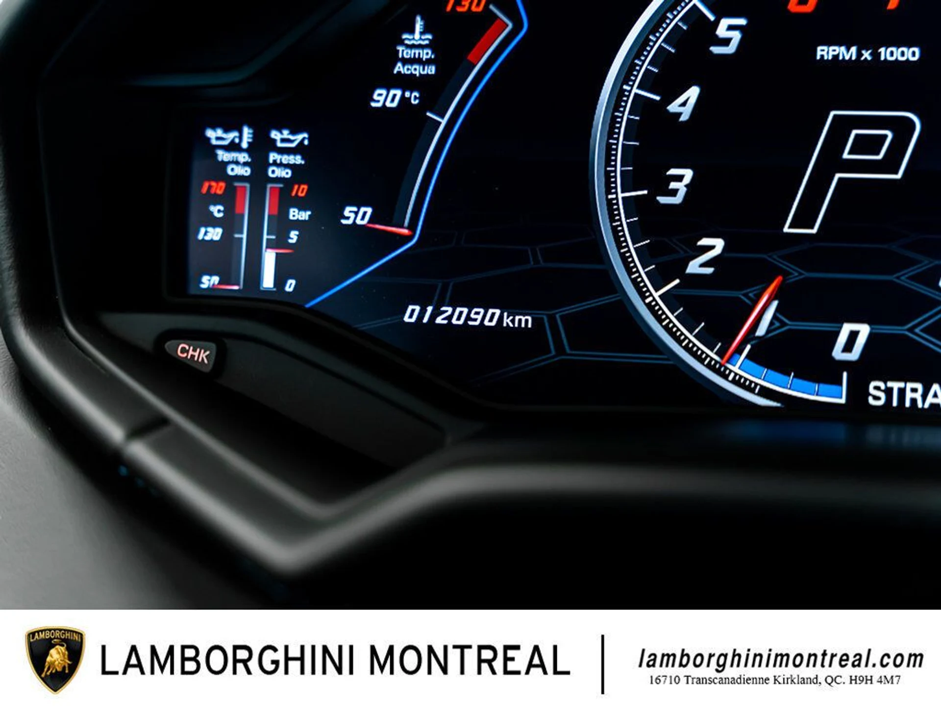 mph024_338376468_lamborghini_huracan_2020_jpg_v_1754355019_f1093c24e0