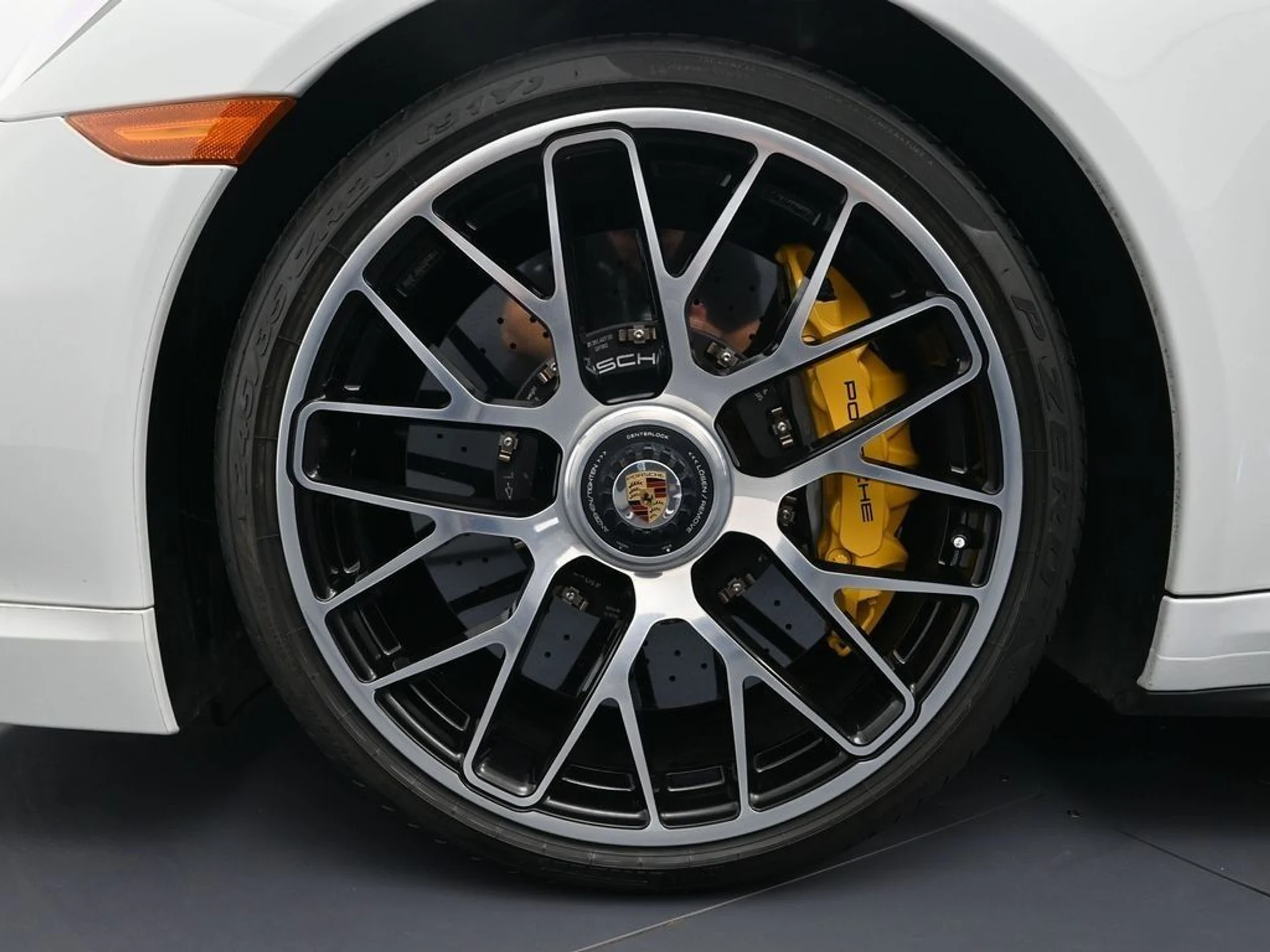 mph024_3383980910_f705e5830d06da085d0ab6779f4f10b5x_46b09d3135