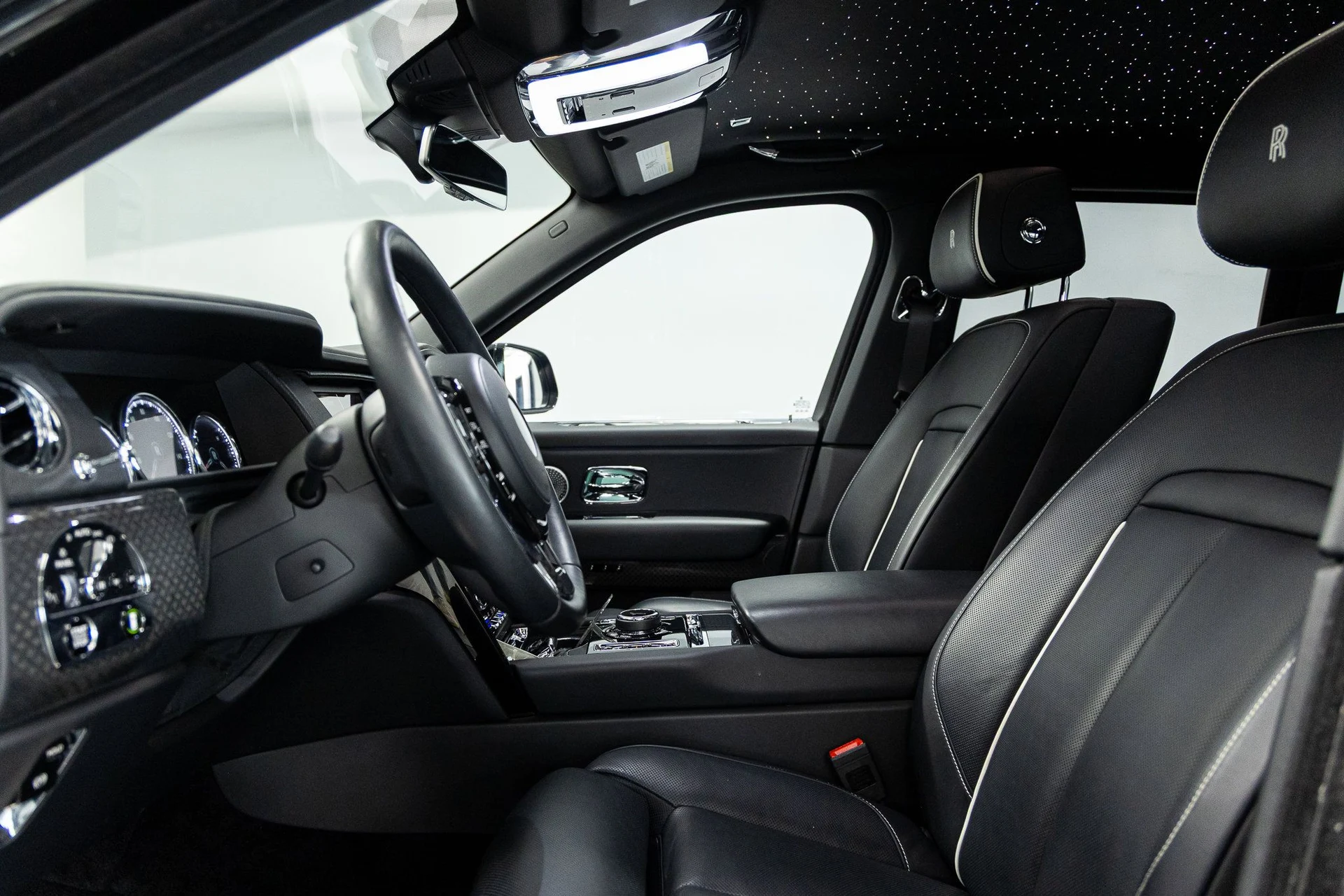 mph024_3384102402_dcfdb308e6084d866aafcaf599cfde63x_1f805663c2