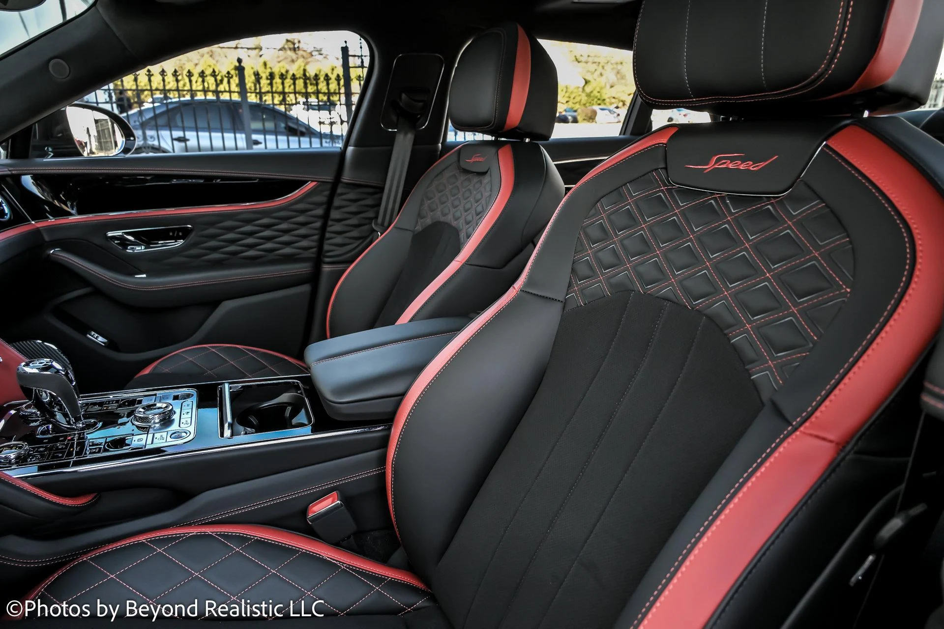 mph024_3384433367_Used_2024_Bentley_Flying_Spur_Speed_1767260392_9451d44476