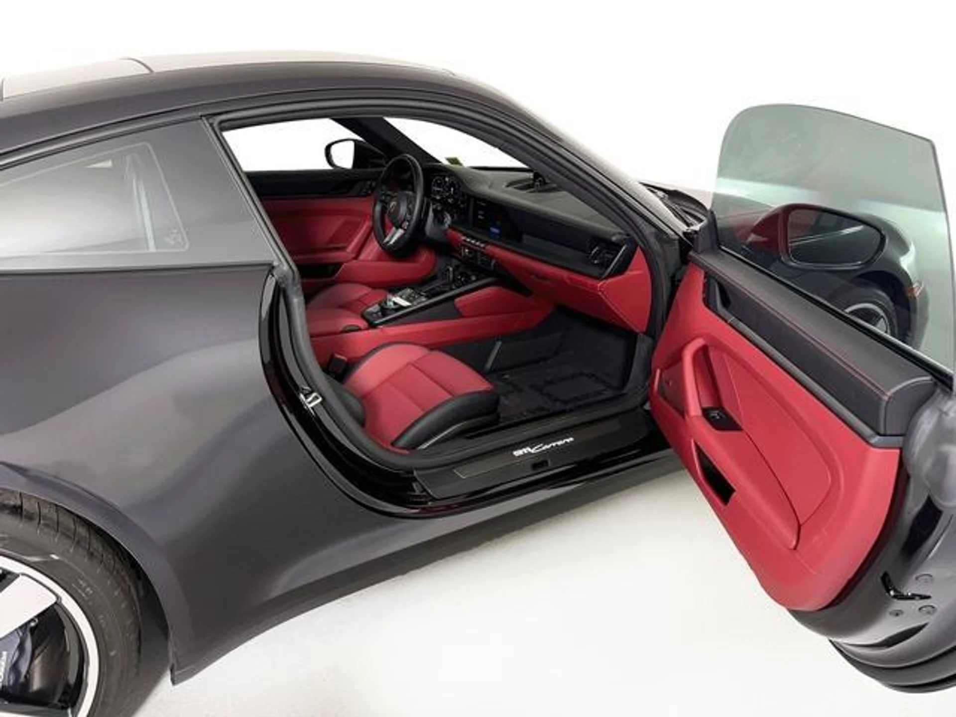 mph024_3384545028_fs_Vu78_P8_Ft8o_Rsher_Z_Zu_IE_Au0_YU_5ee1996b41