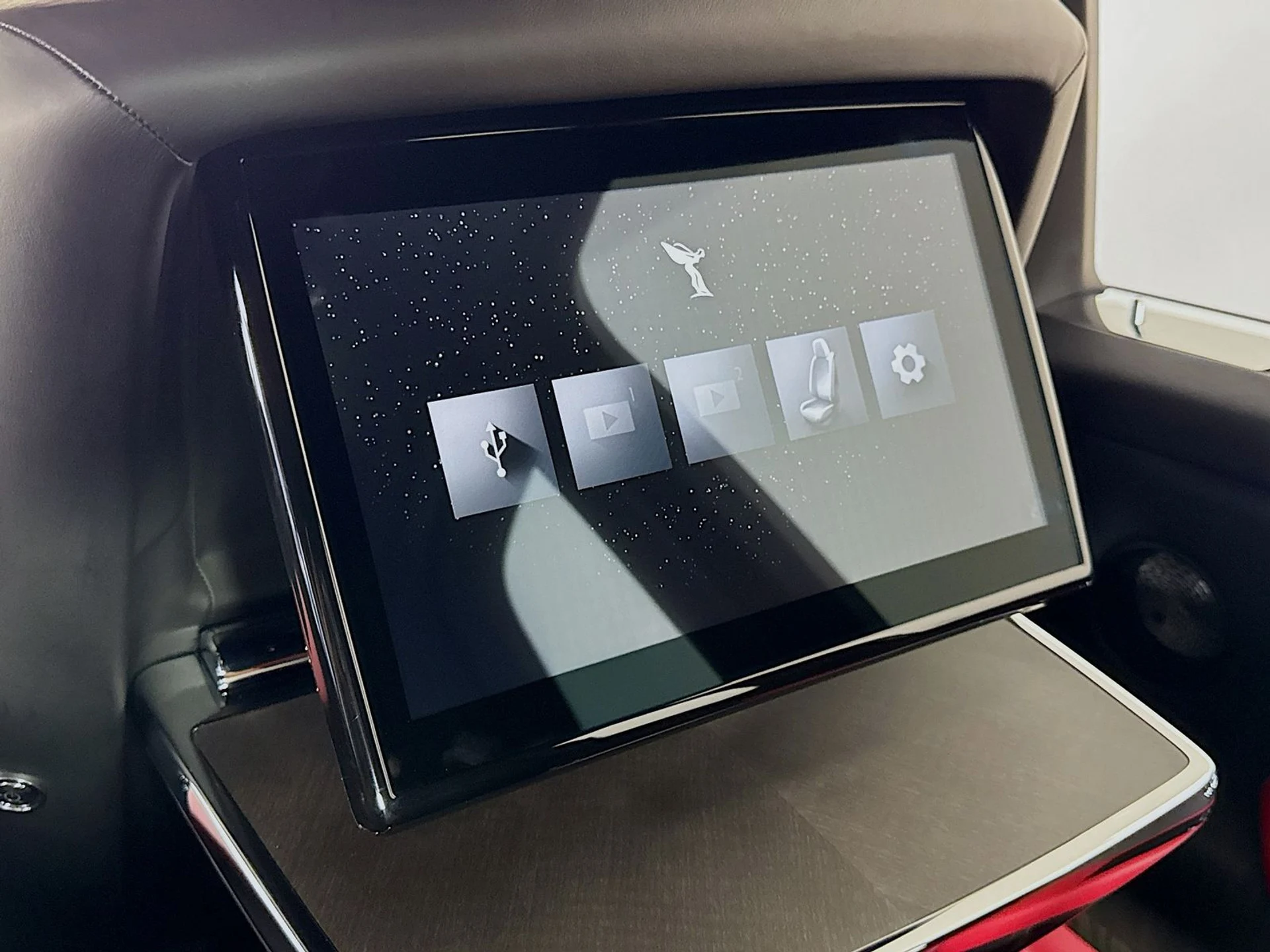 mph024_3384948640_5a4bfeb7e90a0c8a6d06710be2a444a8x_b1839ff5bb