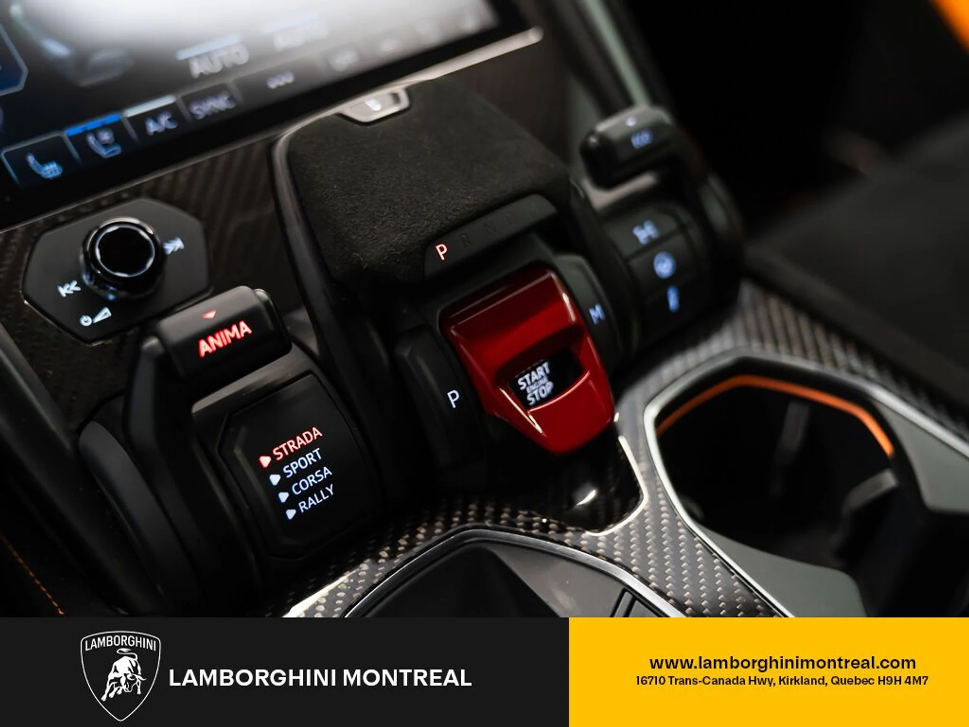 mph024_3385108332_lamborghini_urus_2024_jpg_v_1773863535_1ddcfbbe40