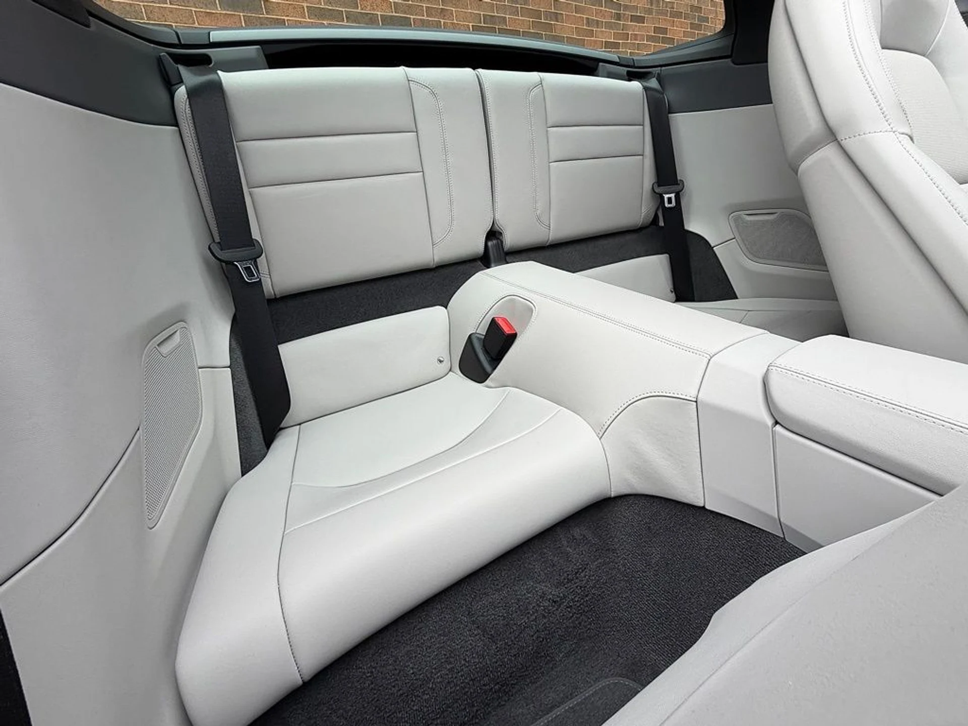 mph024_3385306979_081afa7187a9389fca69ec824eb5b210x_b7bc3a0eaf