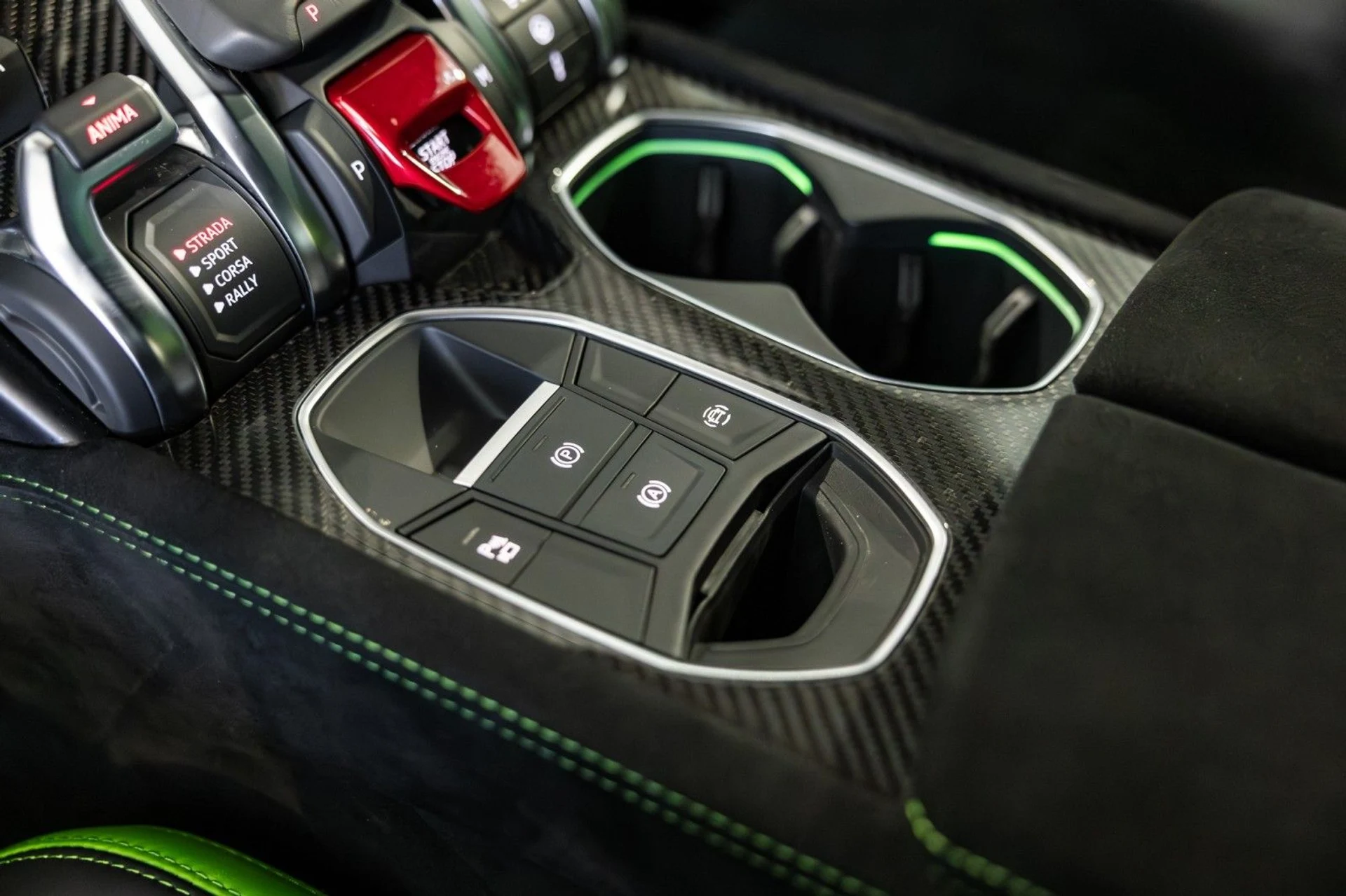 mph024_3385593968_PA_d43e003205