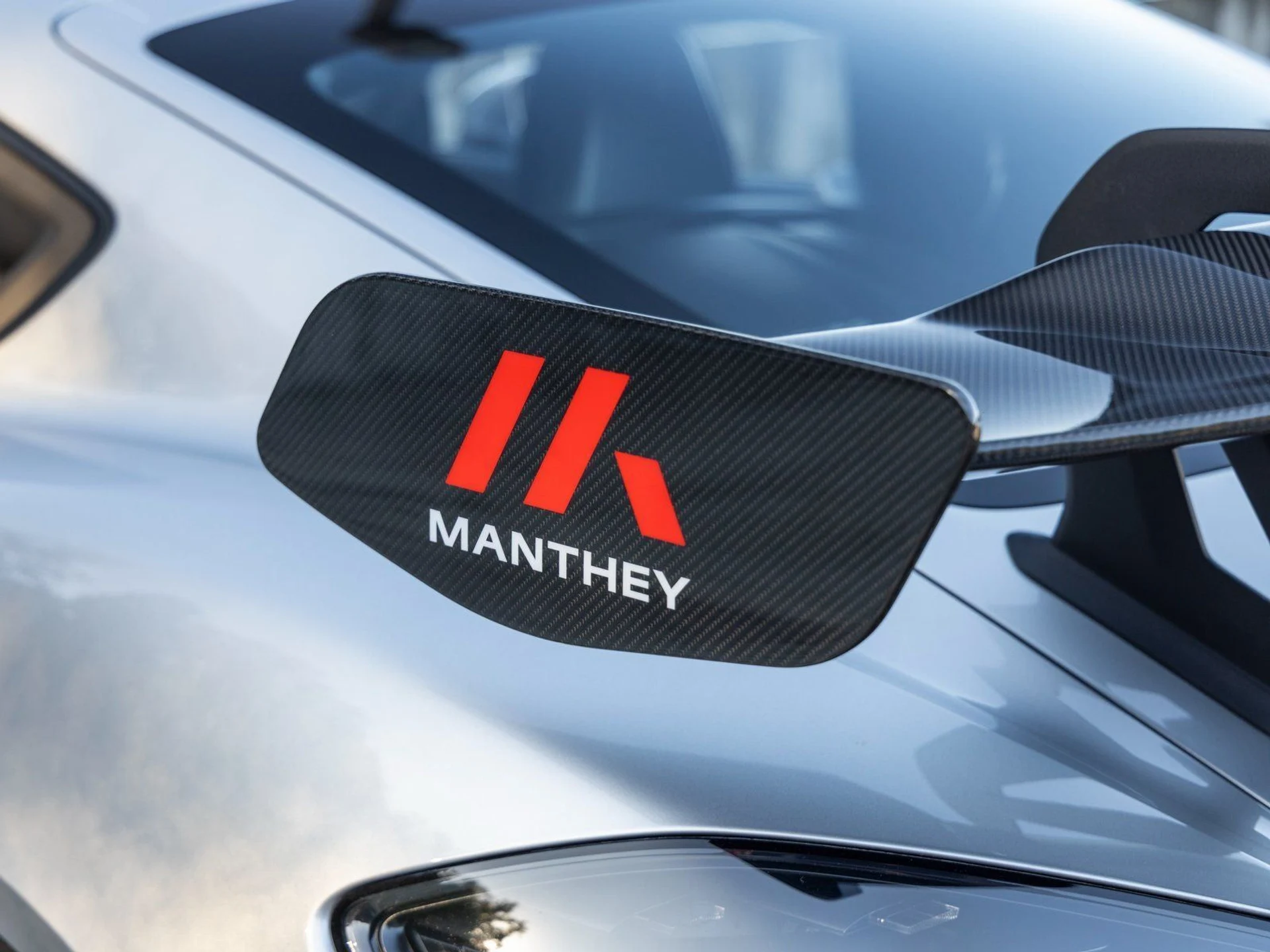 mph024_3385652079_25_041f731ffa