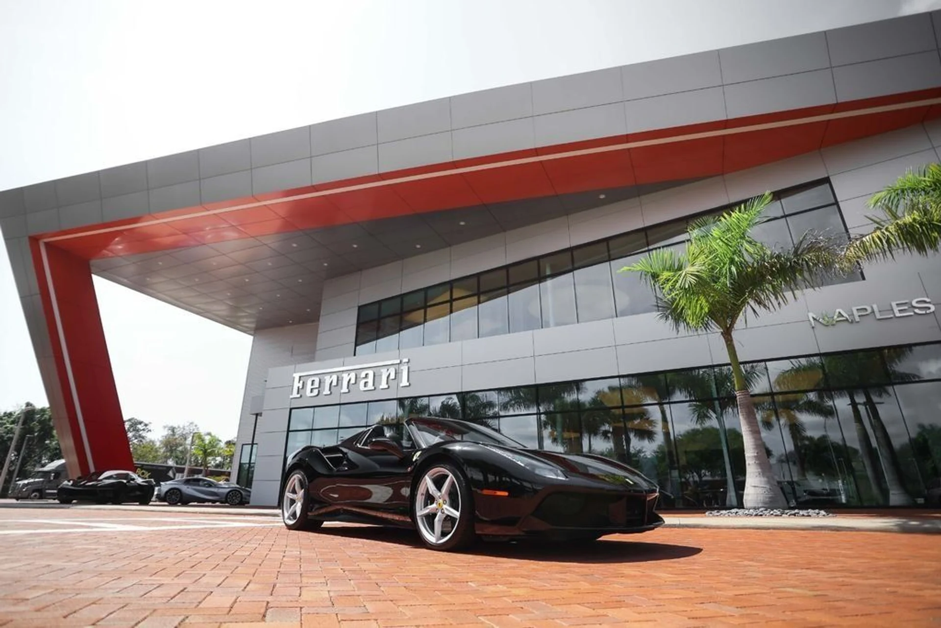 mph024_3385946090_ee0e83d2701d5f7260f44142bd2eb20f_b4ff2939cc