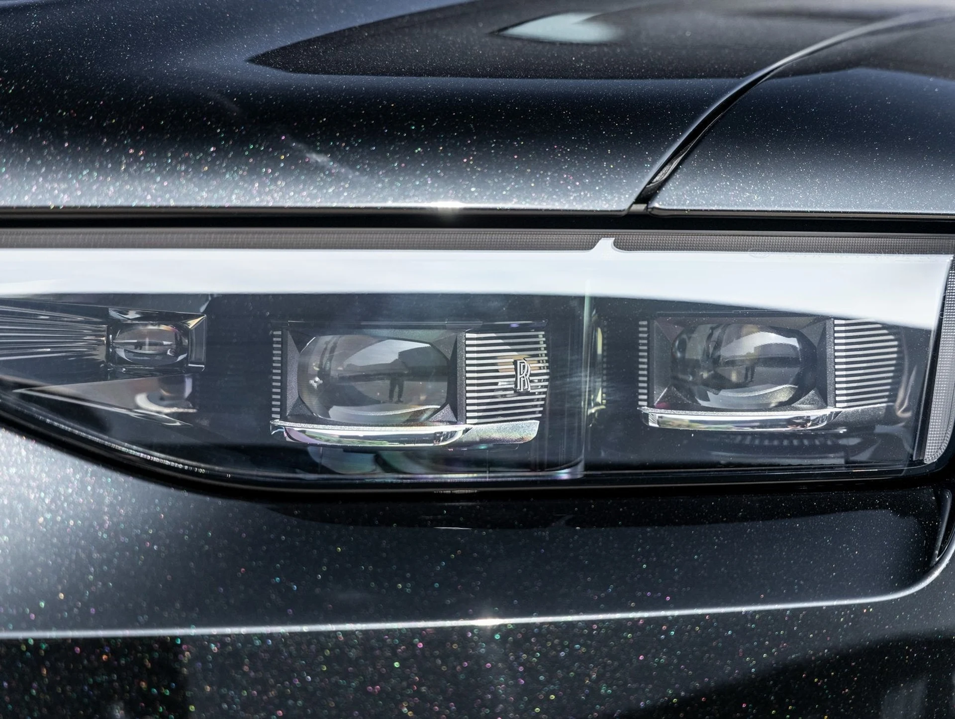 mph024_3385989237_25_c0d85ac841